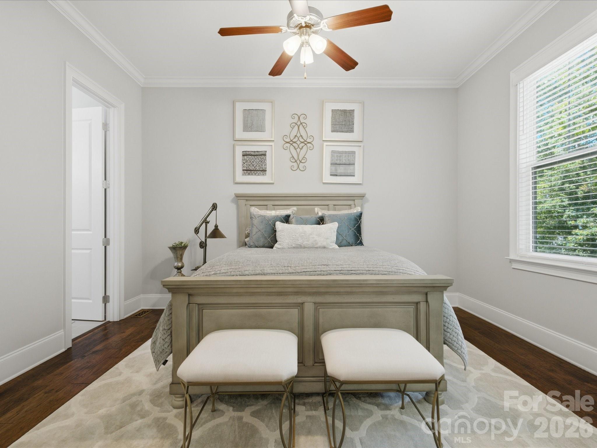 3097 Sherman Drive Property Photo 22