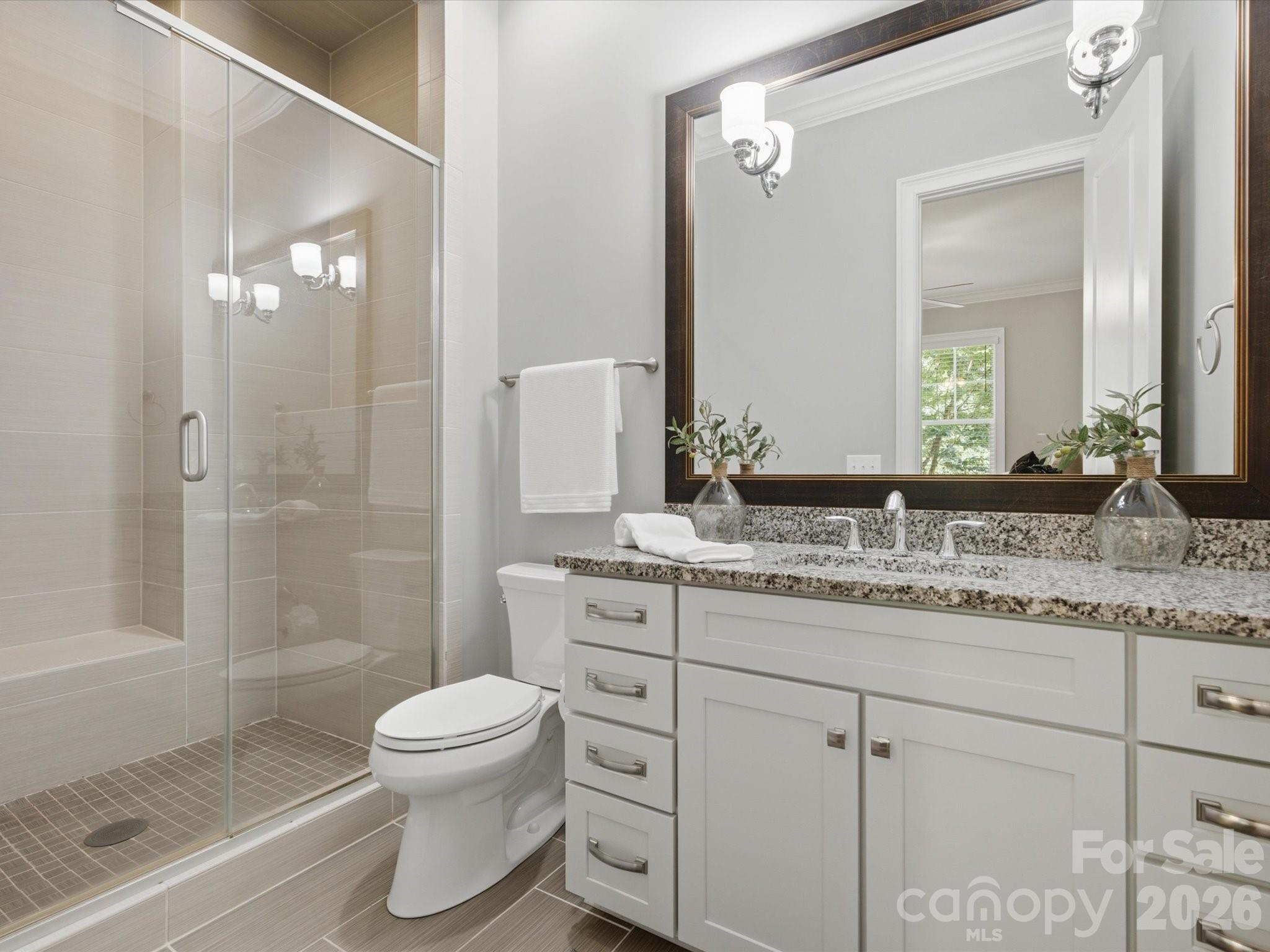 3097 Sherman Drive Property Photo 23