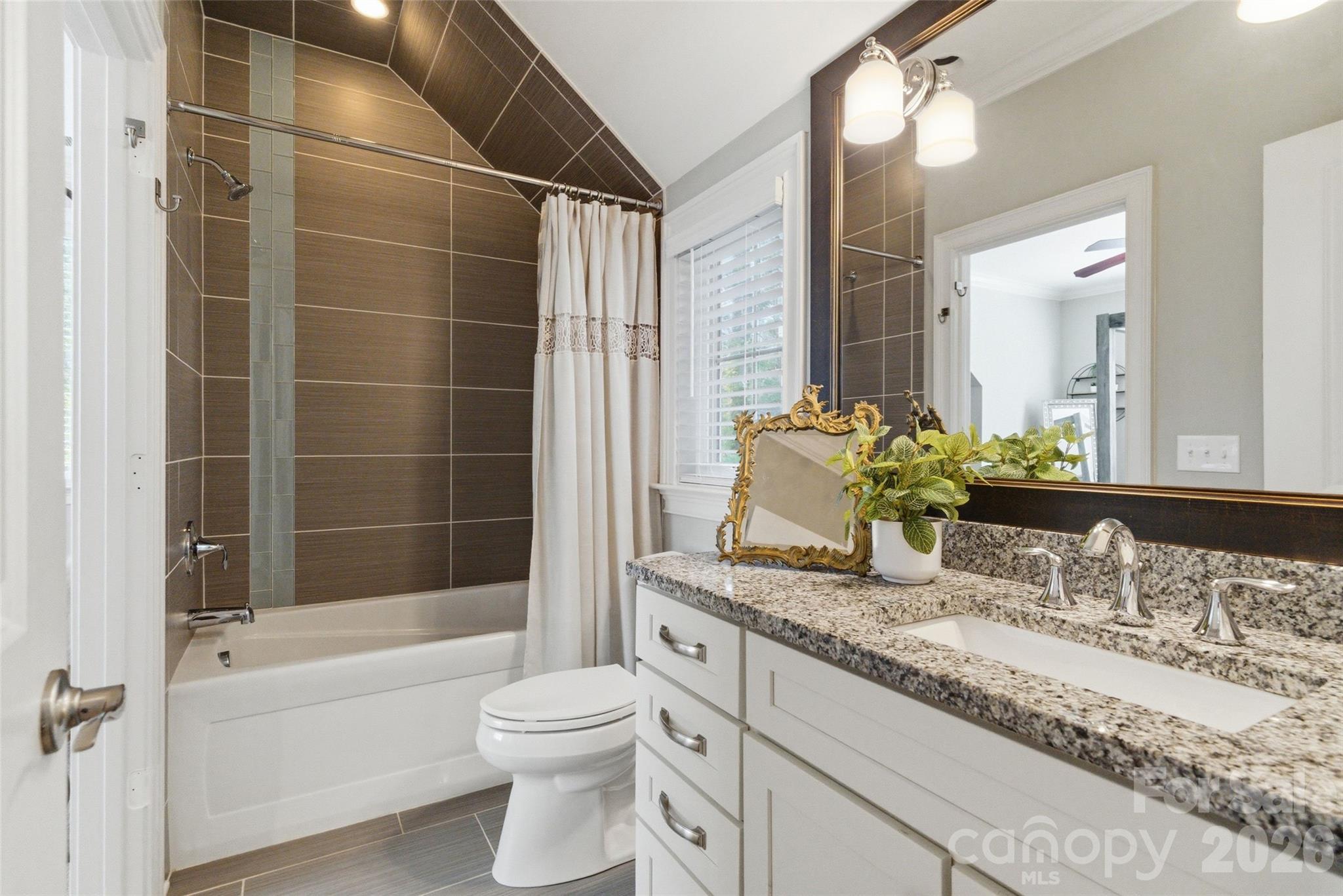 3097 Sherman Drive Property Photo 27