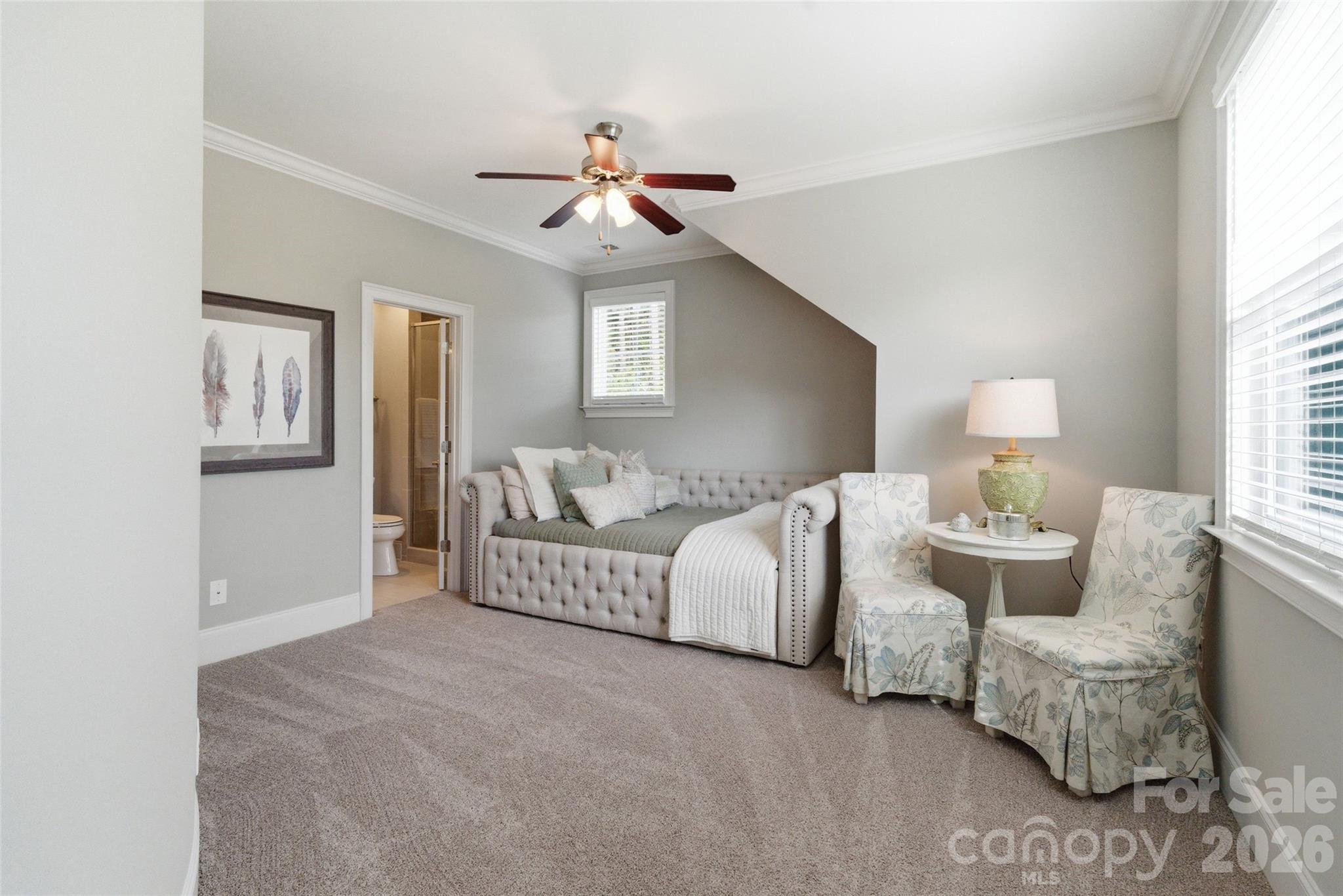 3097 Sherman Drive Property Photo 28