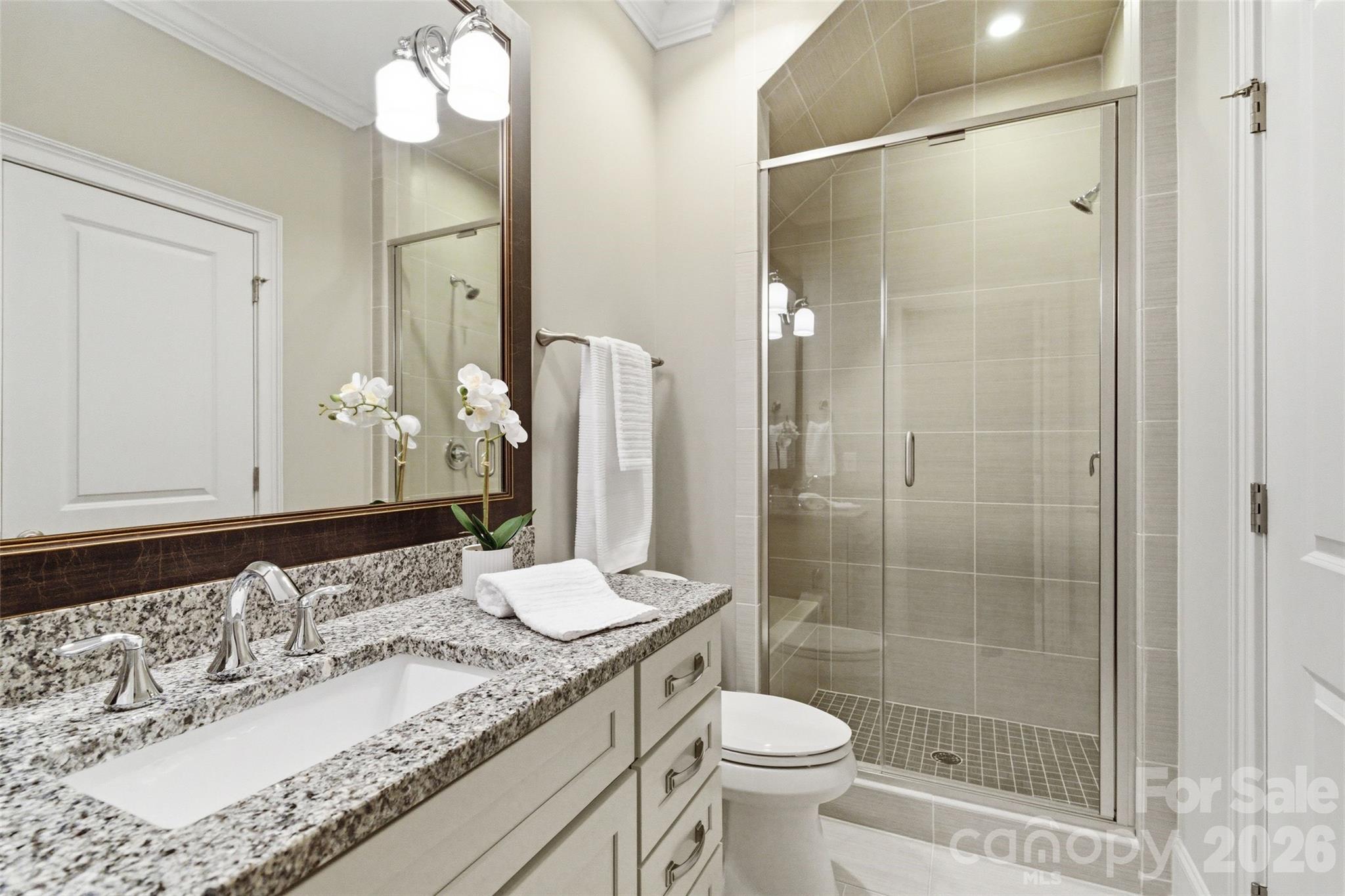 3097 Sherman Drive Property Photo 29