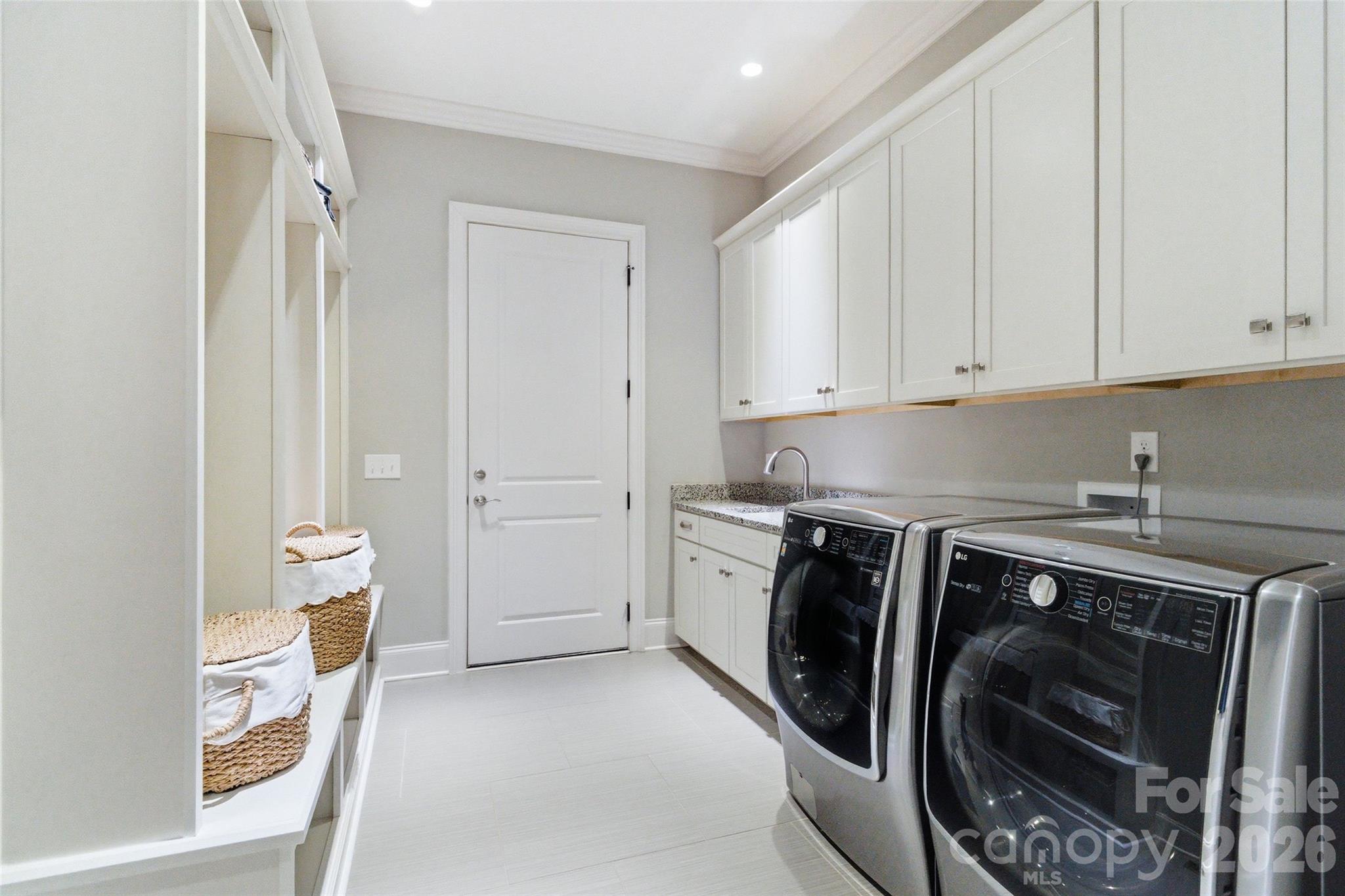 3097 Sherman Drive Property Photo 31