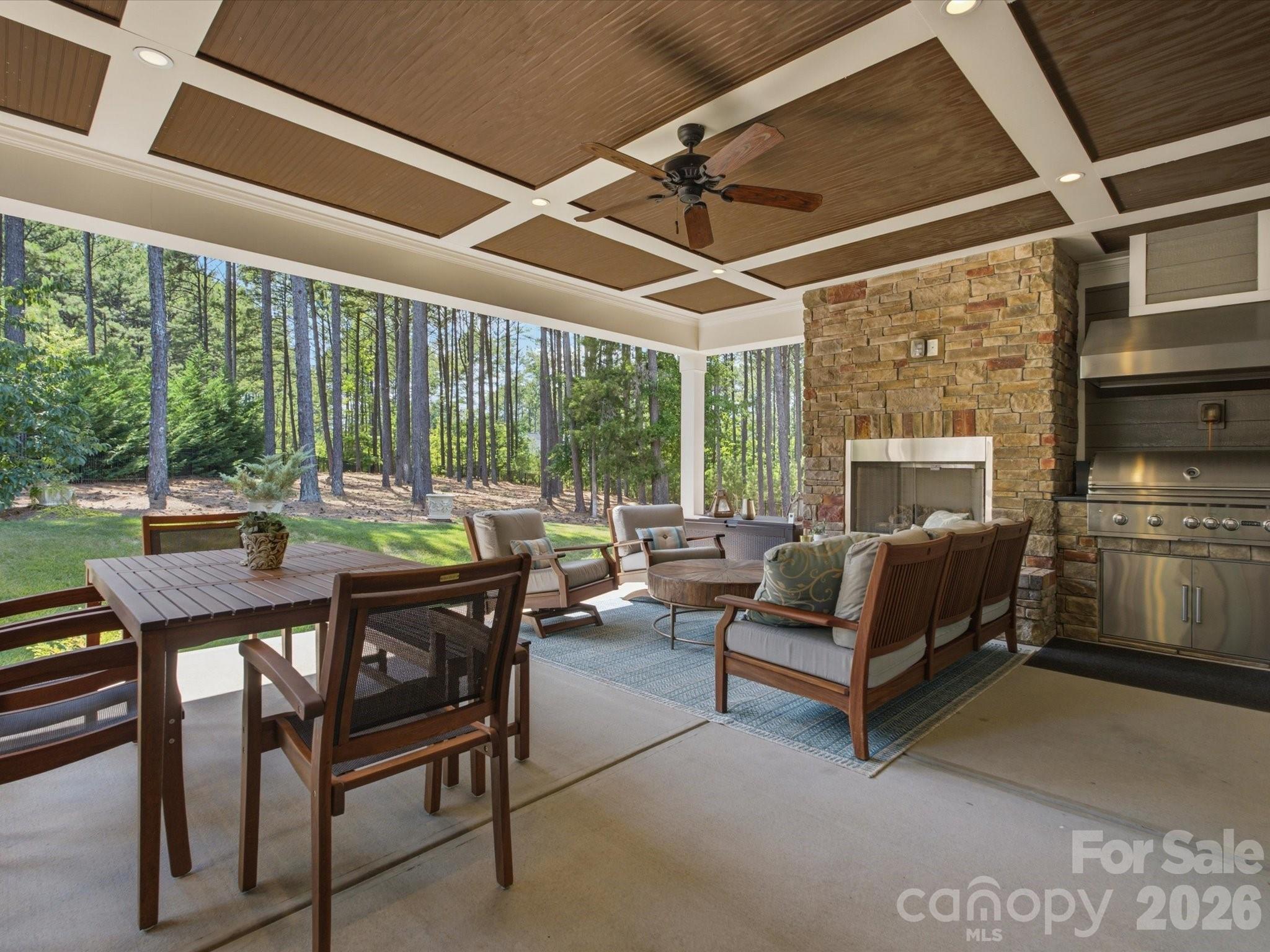 3097 Sherman Drive Property Photo 37