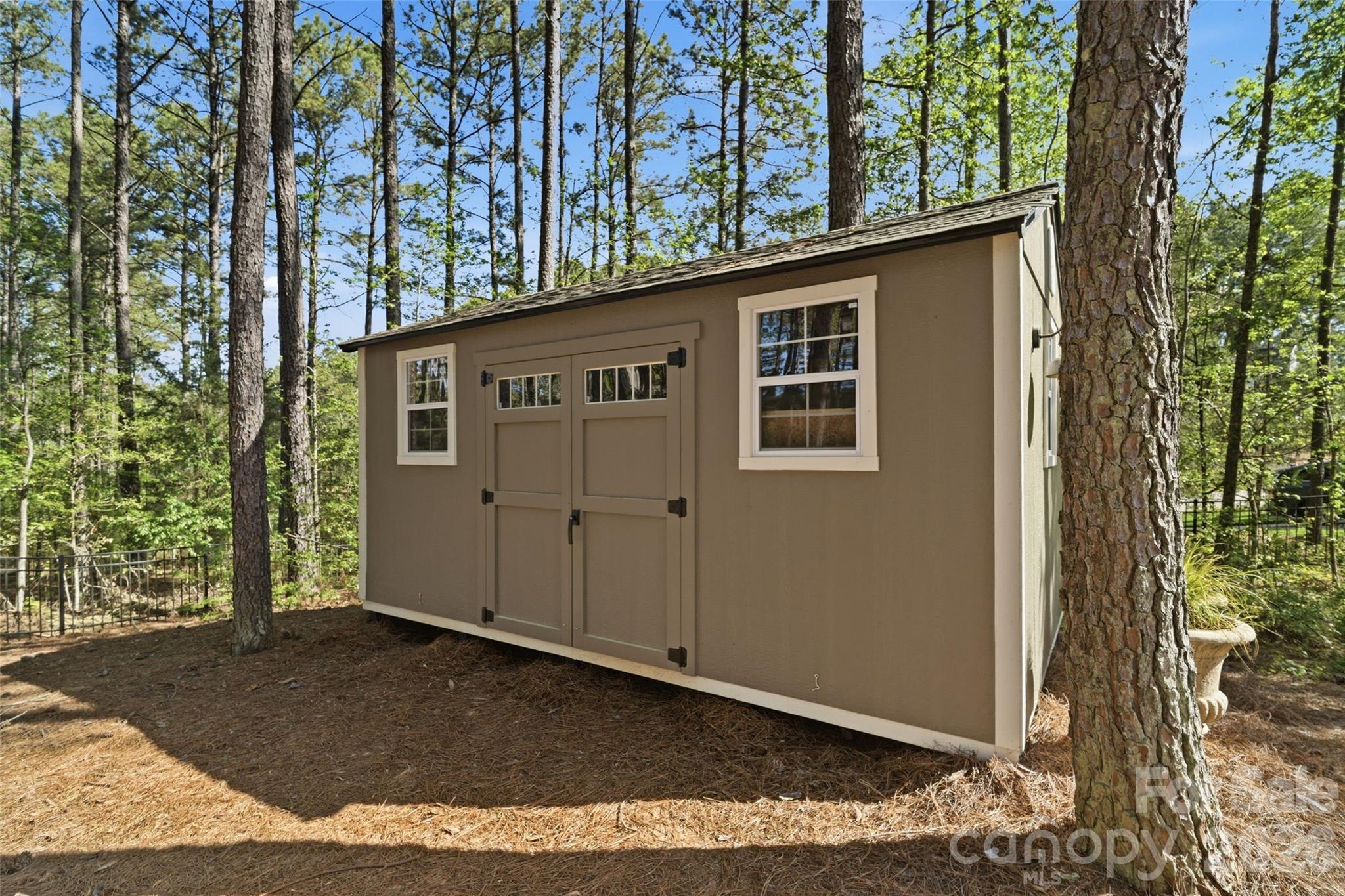 3097 Sherman Drive Property Photo 38