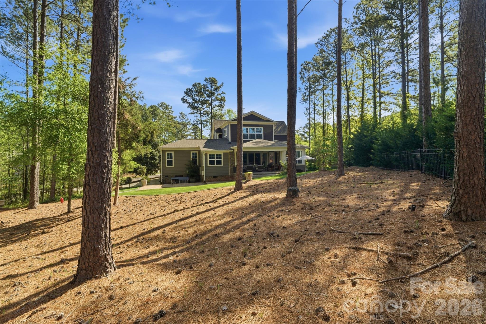 3097 Sherman Drive Property Photo 39