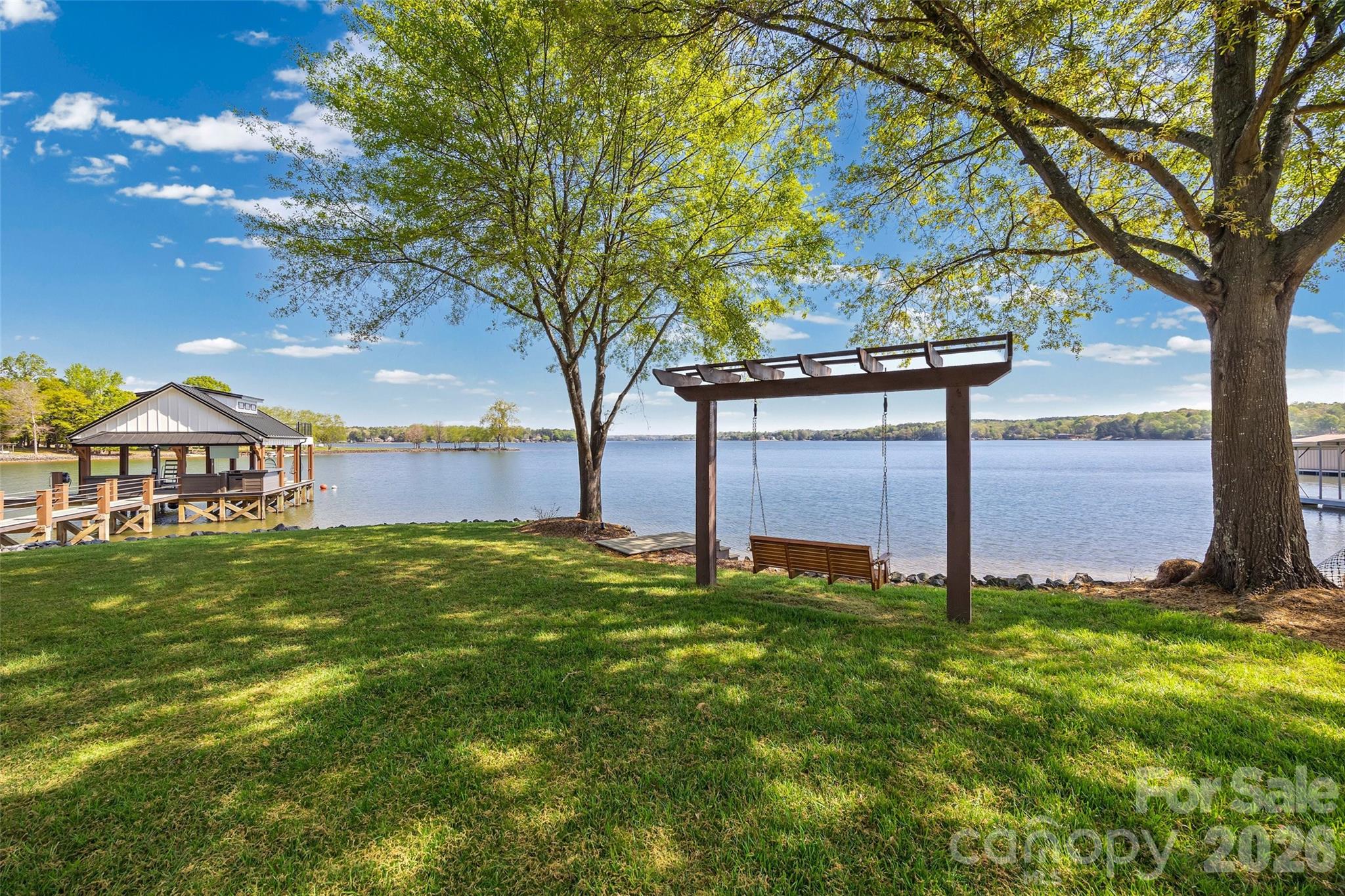 5280 Masons Ferry Road Property Photo 1