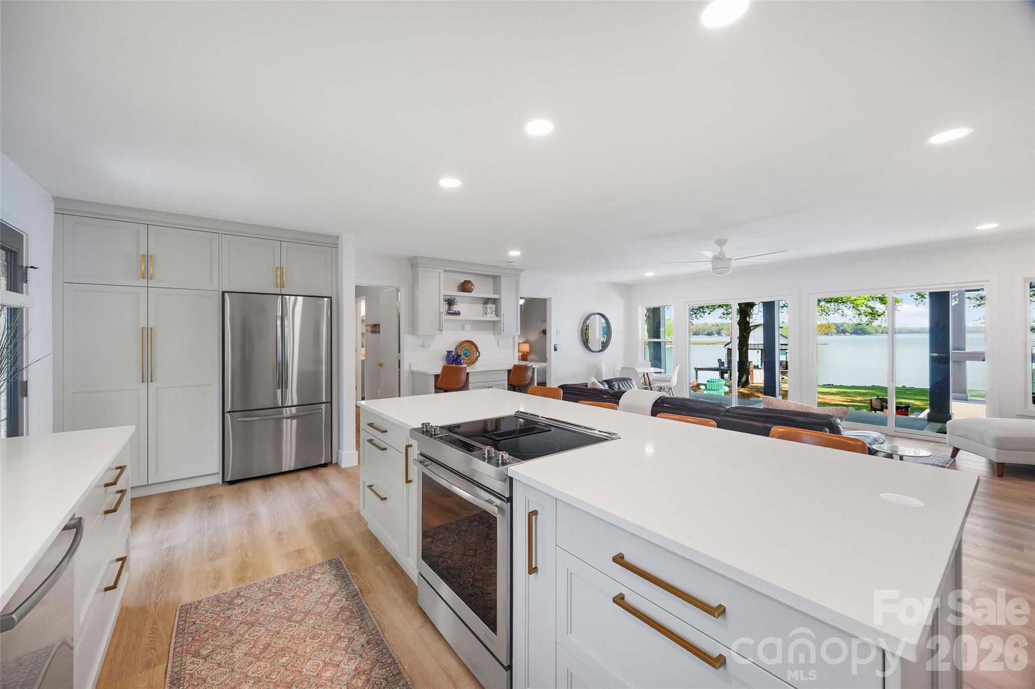 5280 Masons Ferry Road Property Photo 5