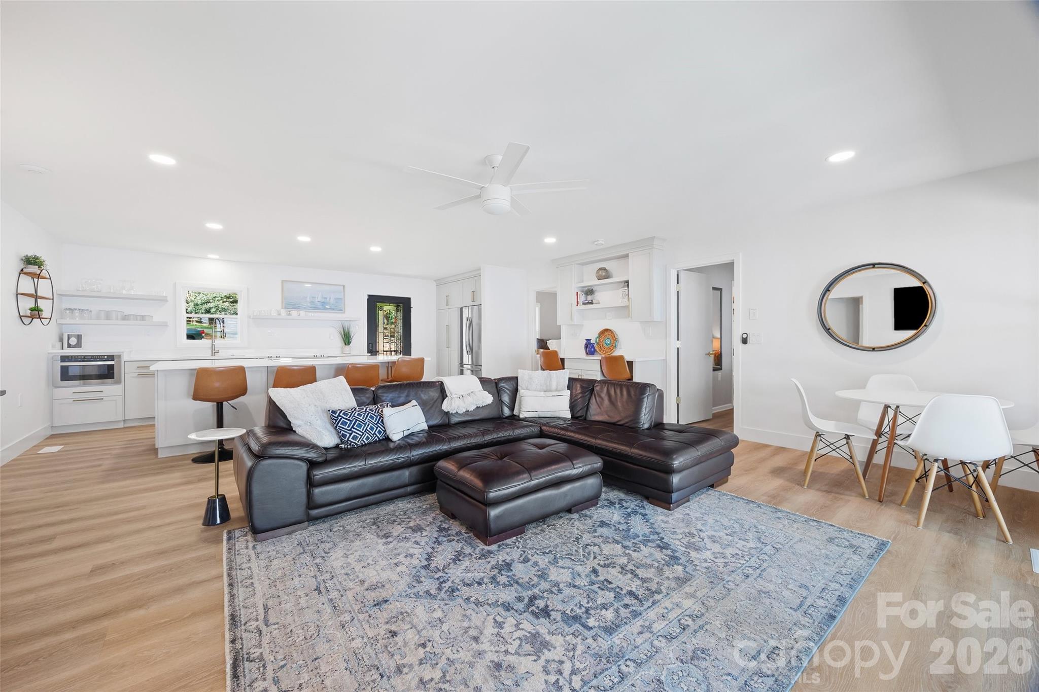 5280 Masons Ferry Road Property Photo 10