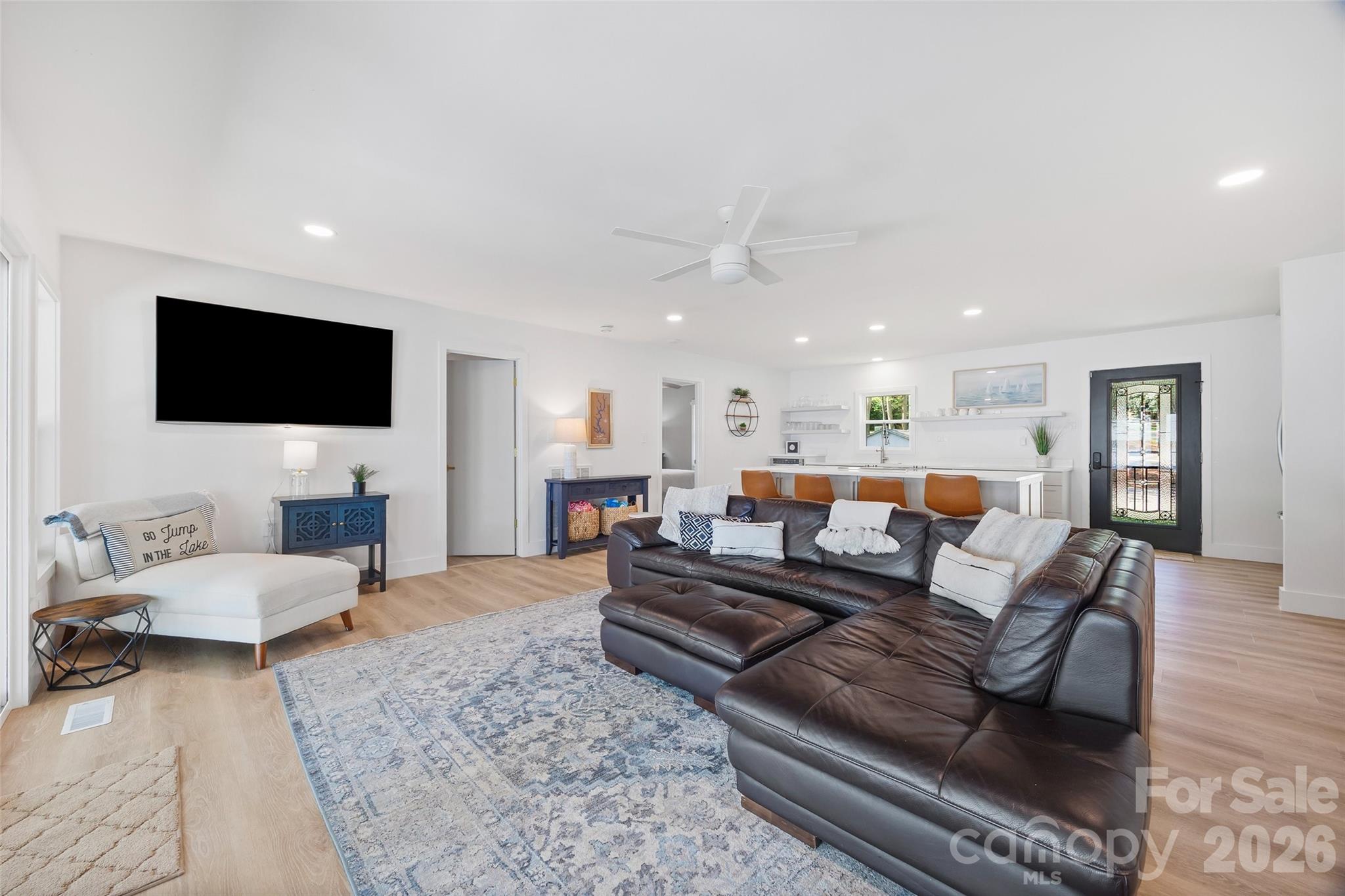 5280 Masons Ferry Road Property Photo 11