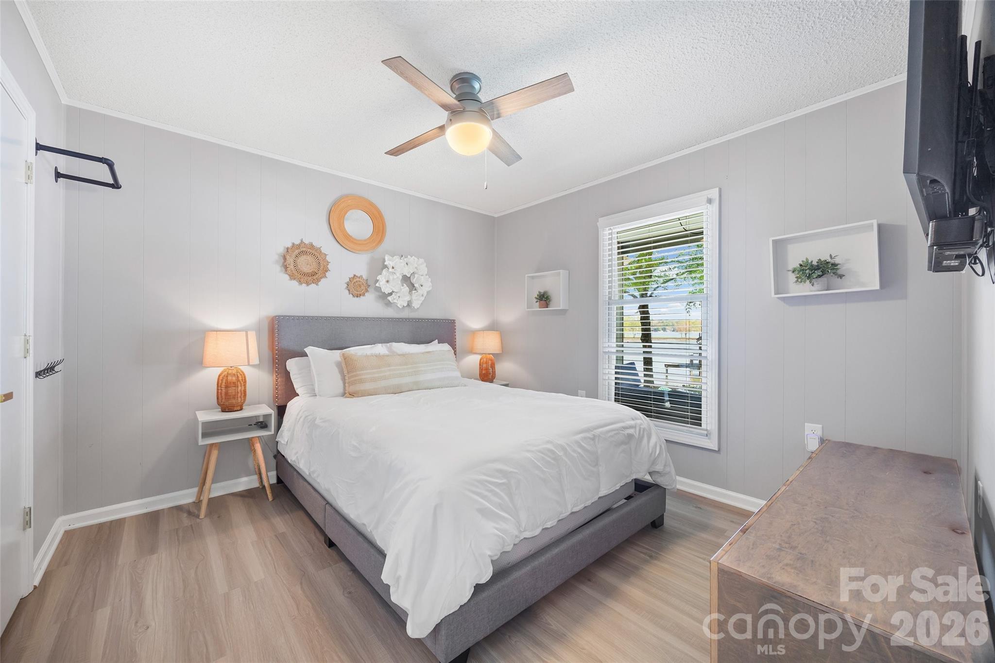 5280 Masons Ferry Road Property Photo 14