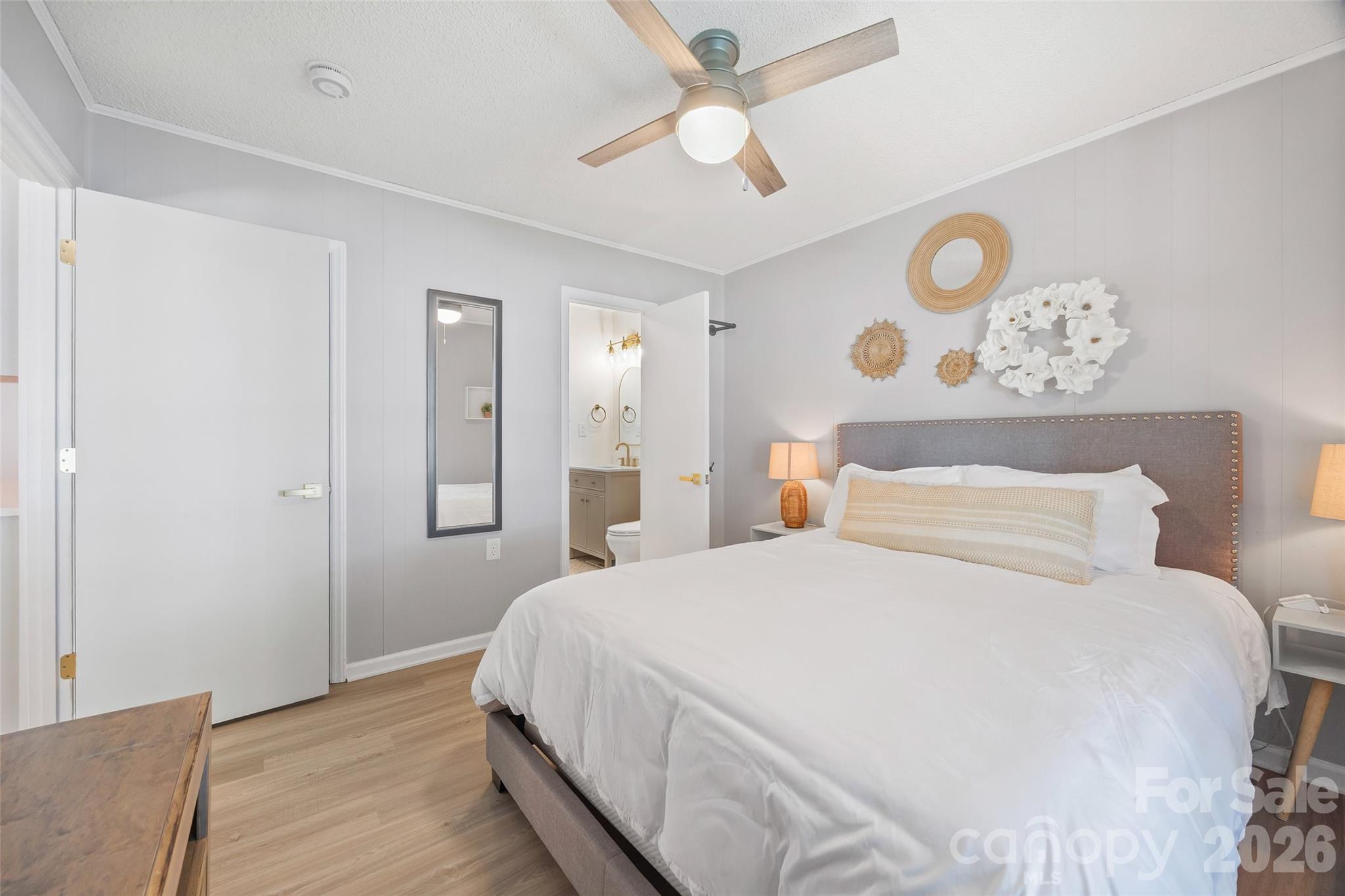 5280 Masons Ferry Road Property Photo 15