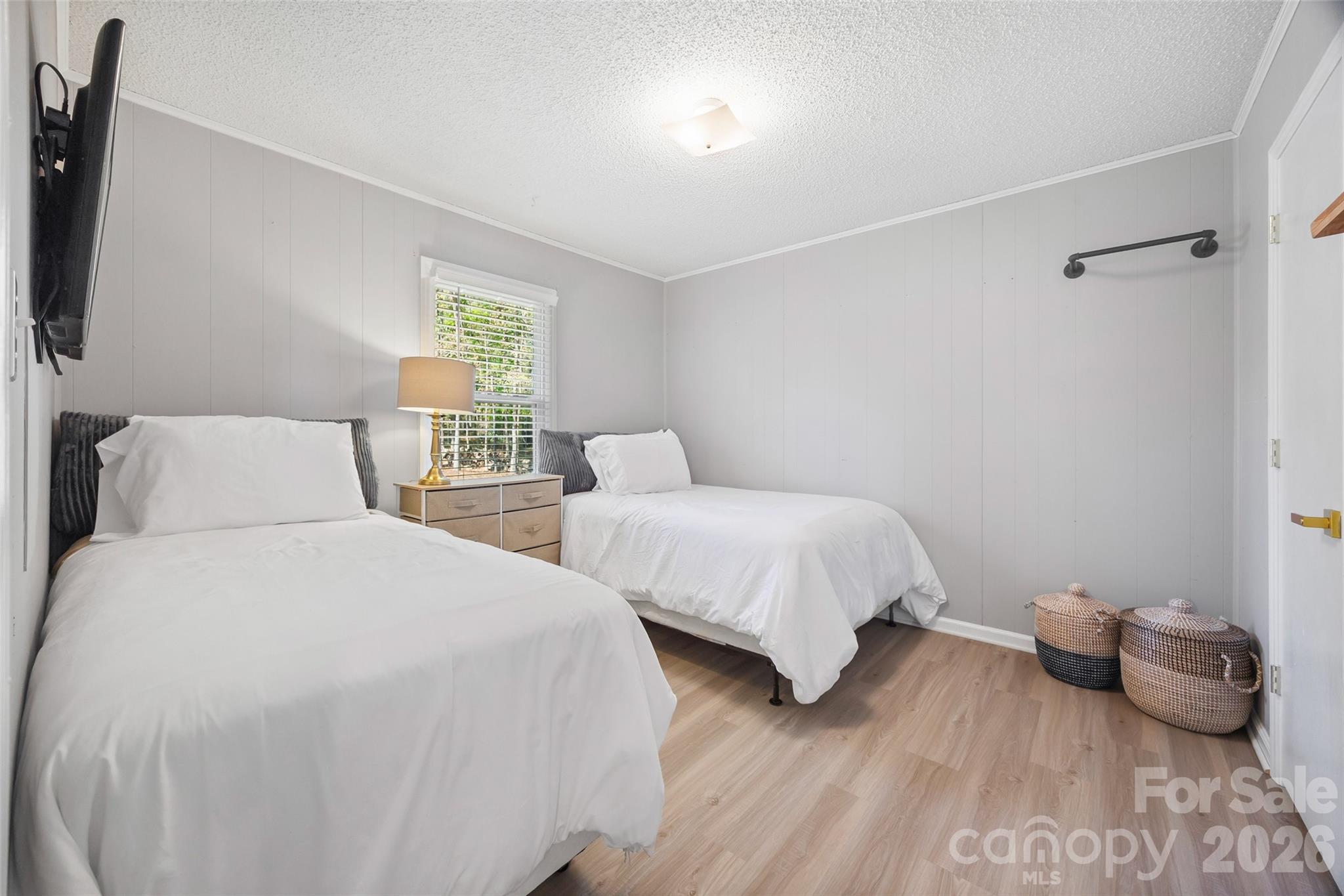 5280 Masons Ferry Road Property Photo 16
