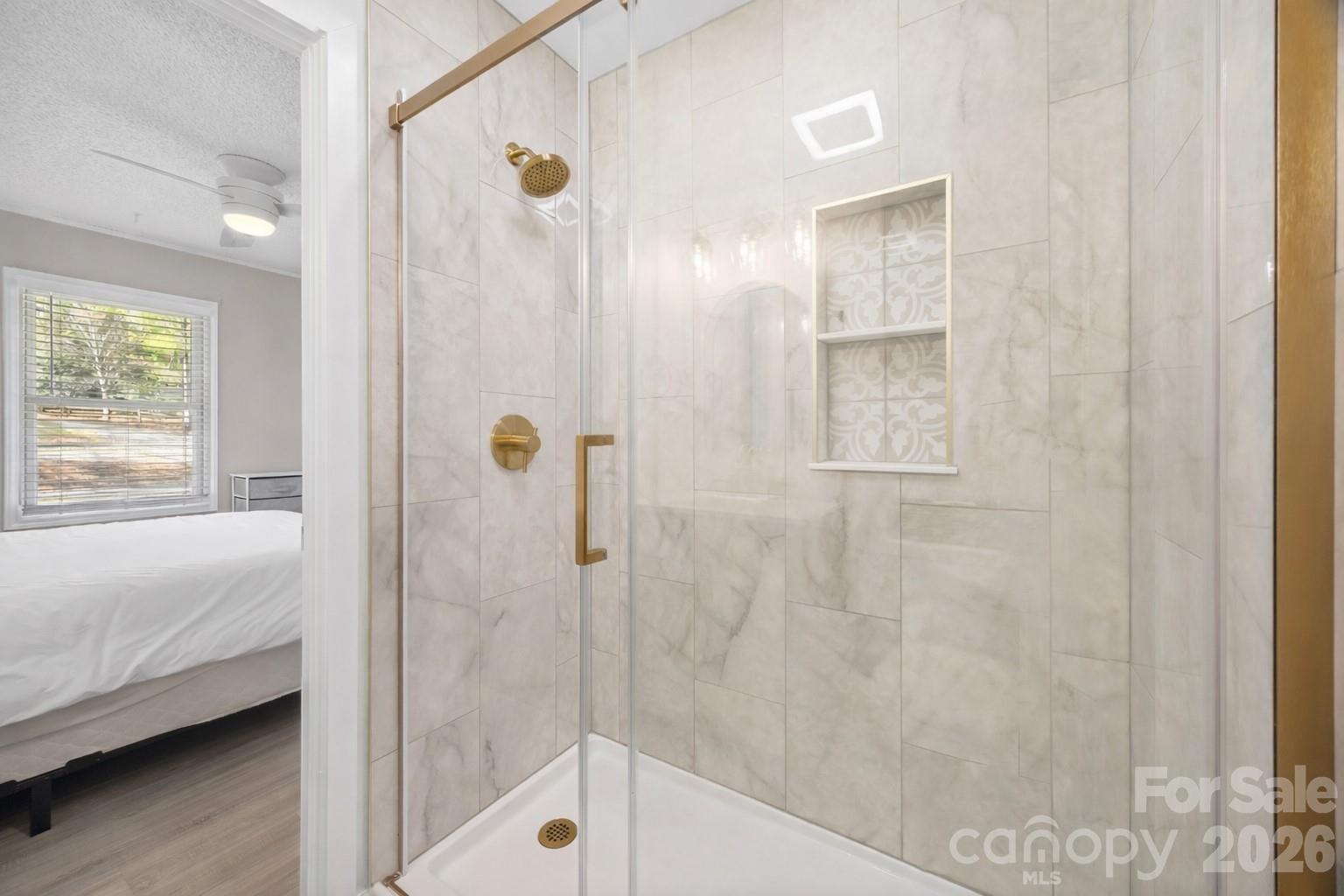 5280 Masons Ferry Road Property Photo 19