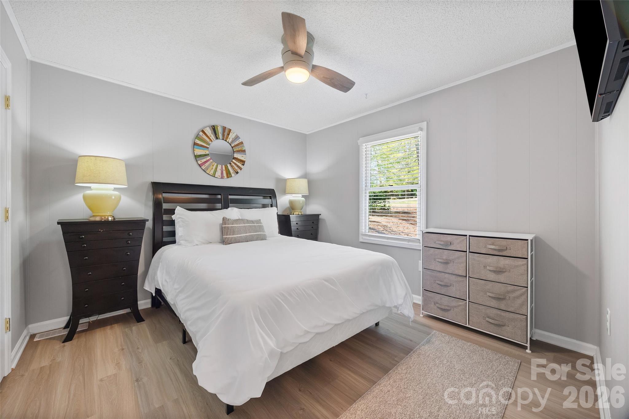 5280 Masons Ferry Road Property Photo 20