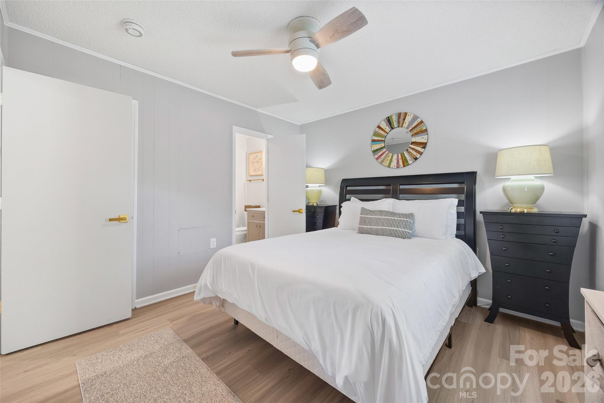 5280 Masons Ferry Road Property Photo 21