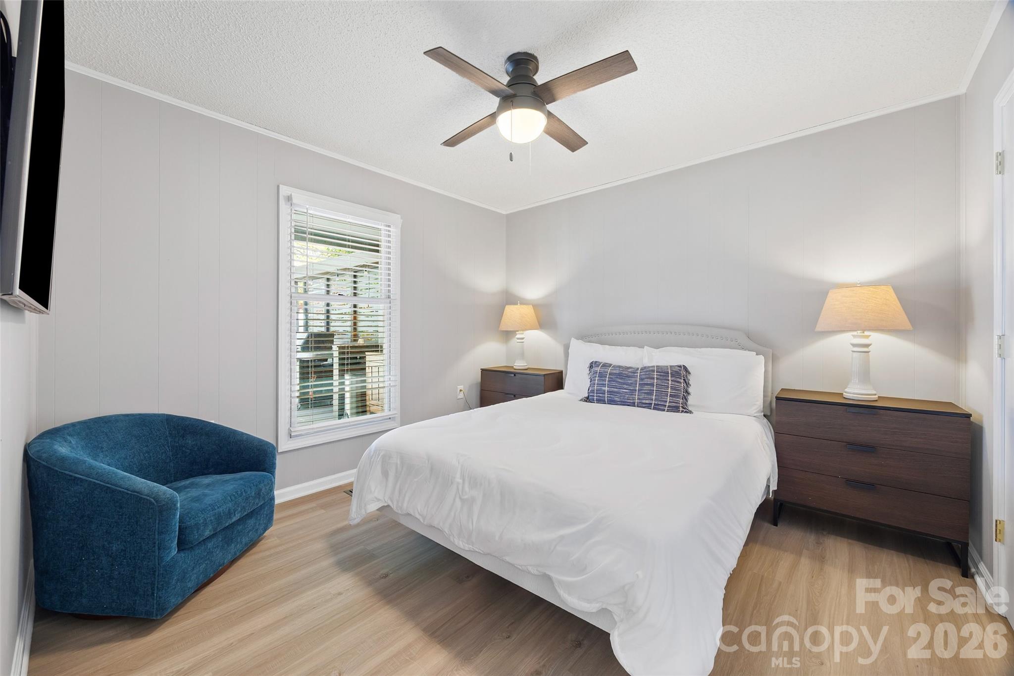 5280 Masons Ferry Road Property Photo 22