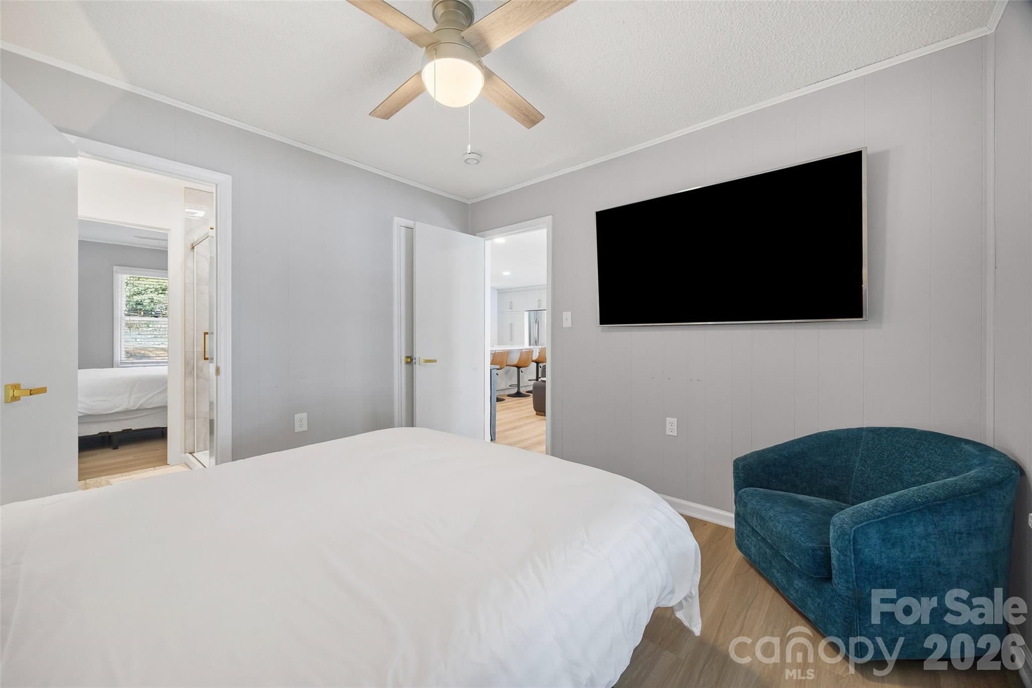 5280 Masons Ferry Road Property Photo 23