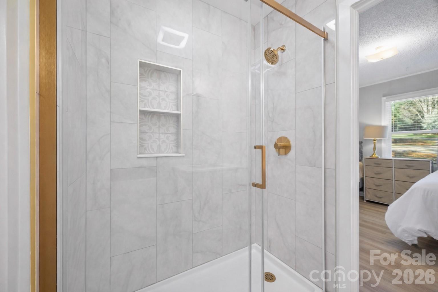 5280 Masons Ferry Road Property Photo 25