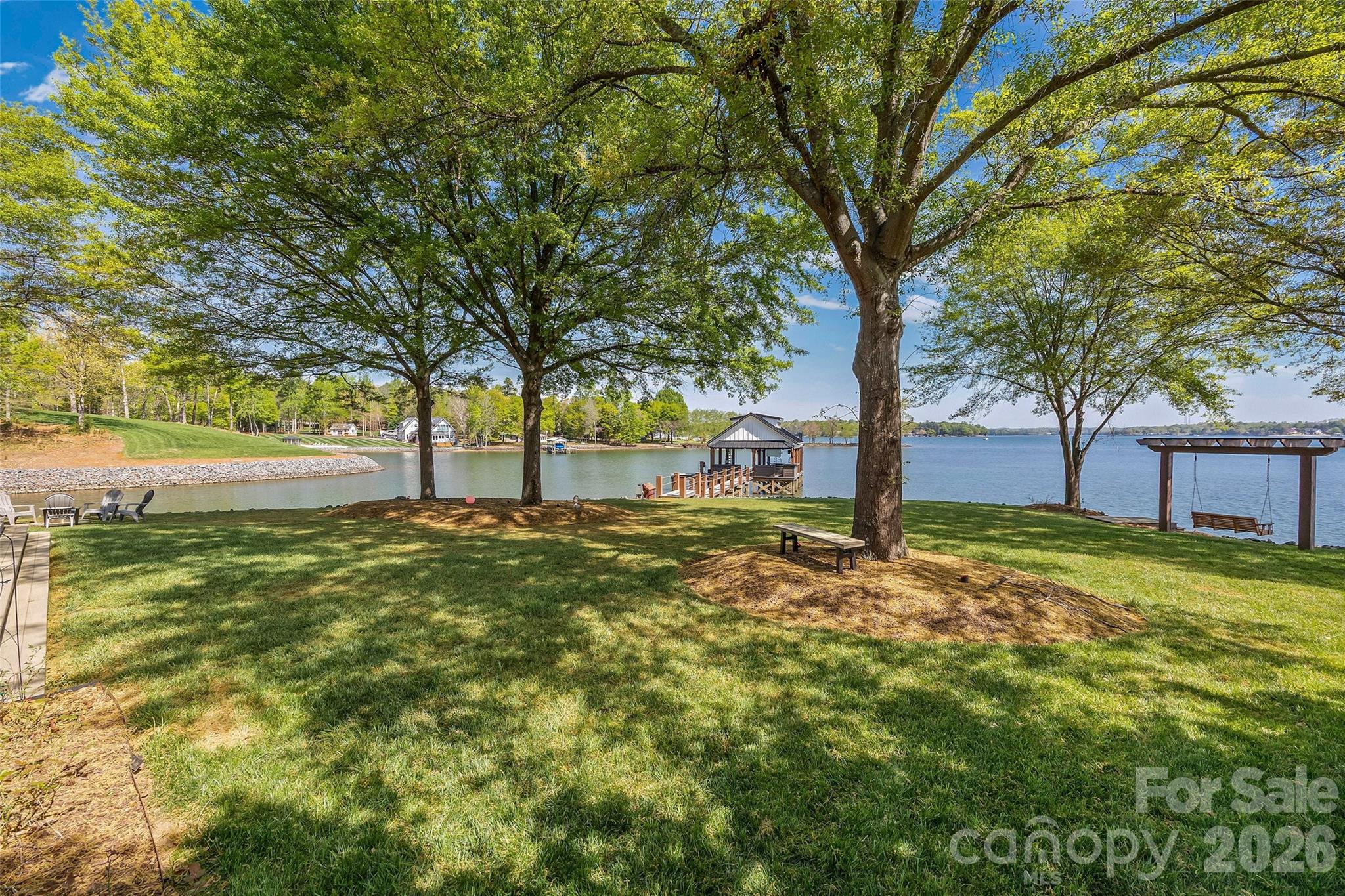 5280 Masons Ferry Road Property Photo 26