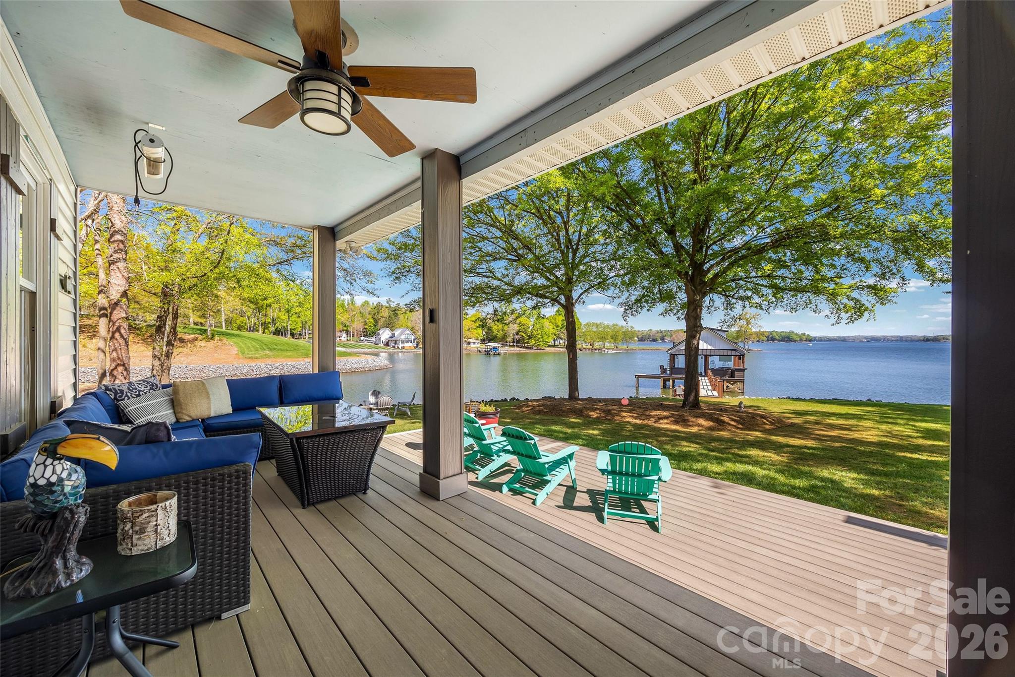 5280 Masons Ferry Road Property Photo 27