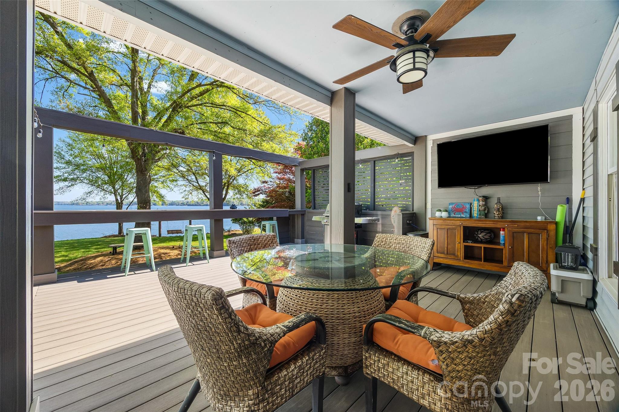 5280 Masons Ferry Road Property Photo 28