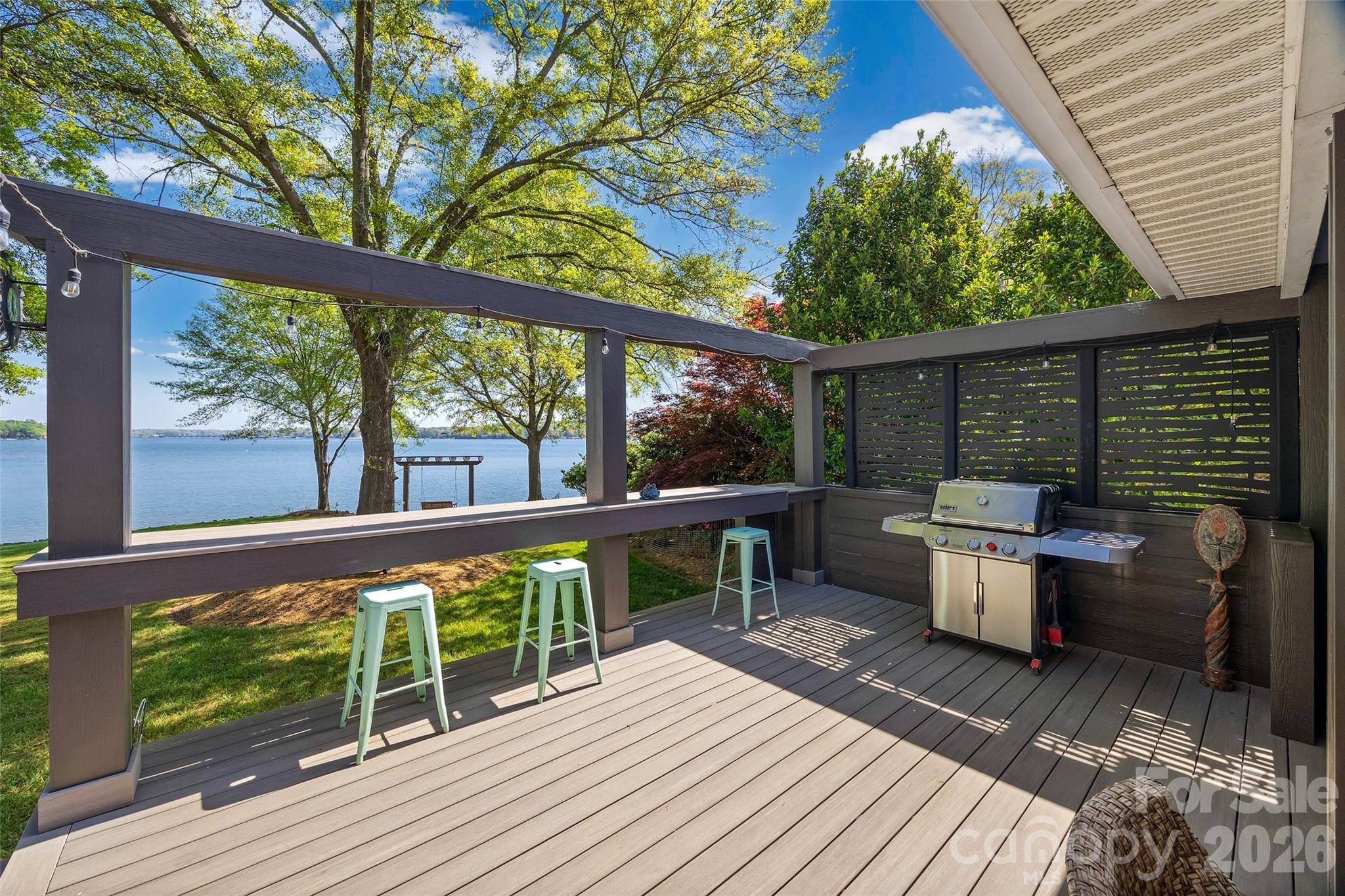 5280 Masons Ferry Road Property Photo 29