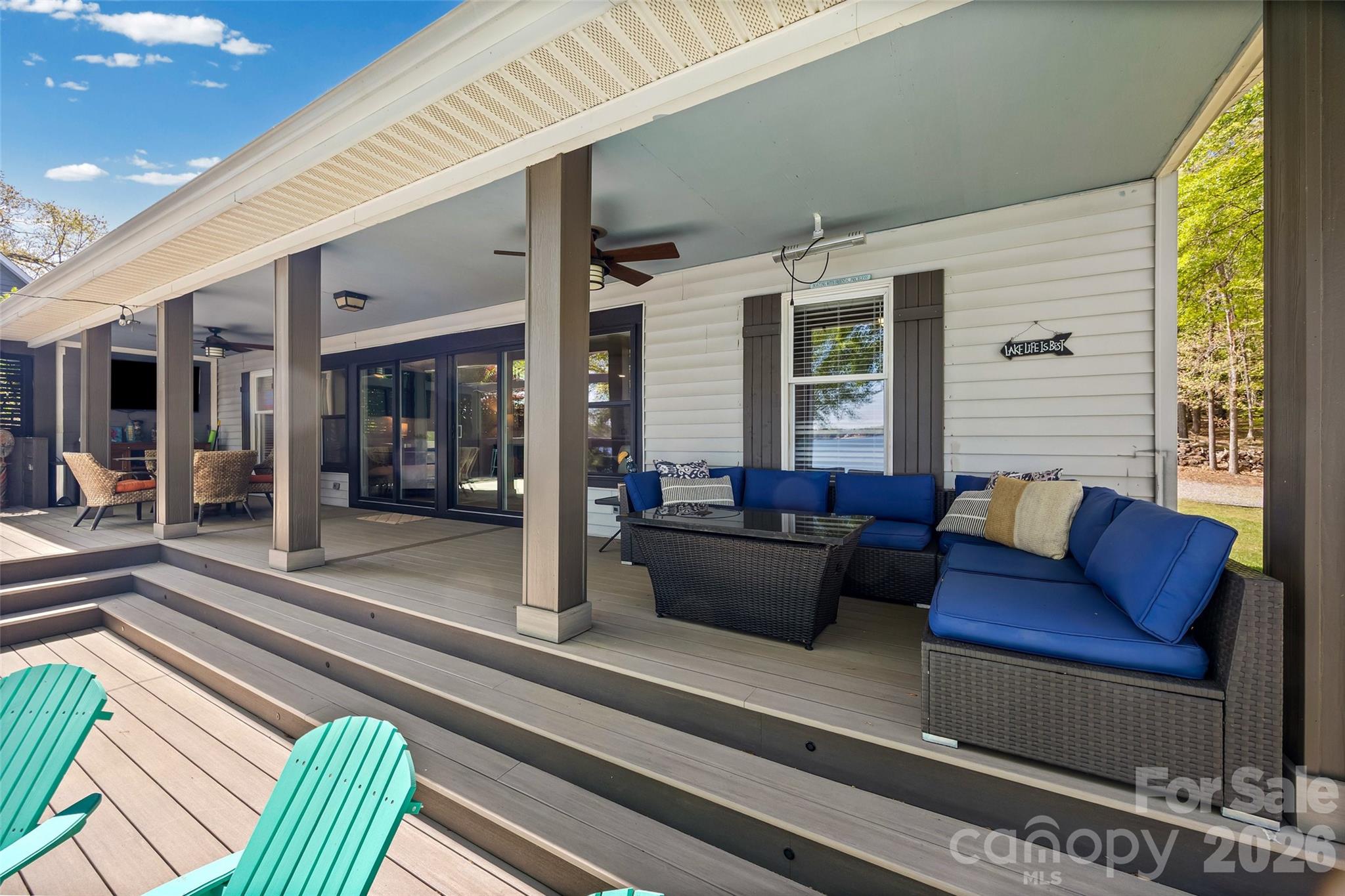 5280 Masons Ferry Road Property Photo 30