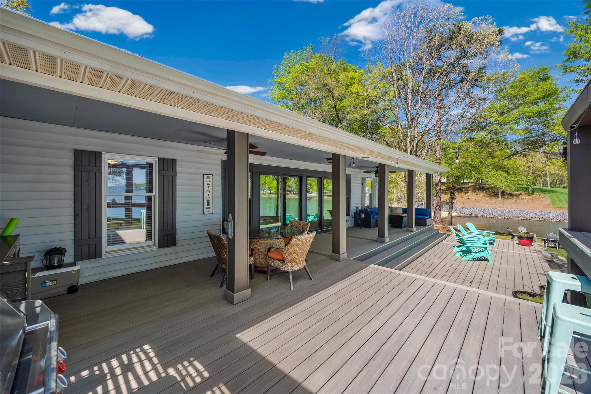 5280 Masons Ferry Road Property Photo 31