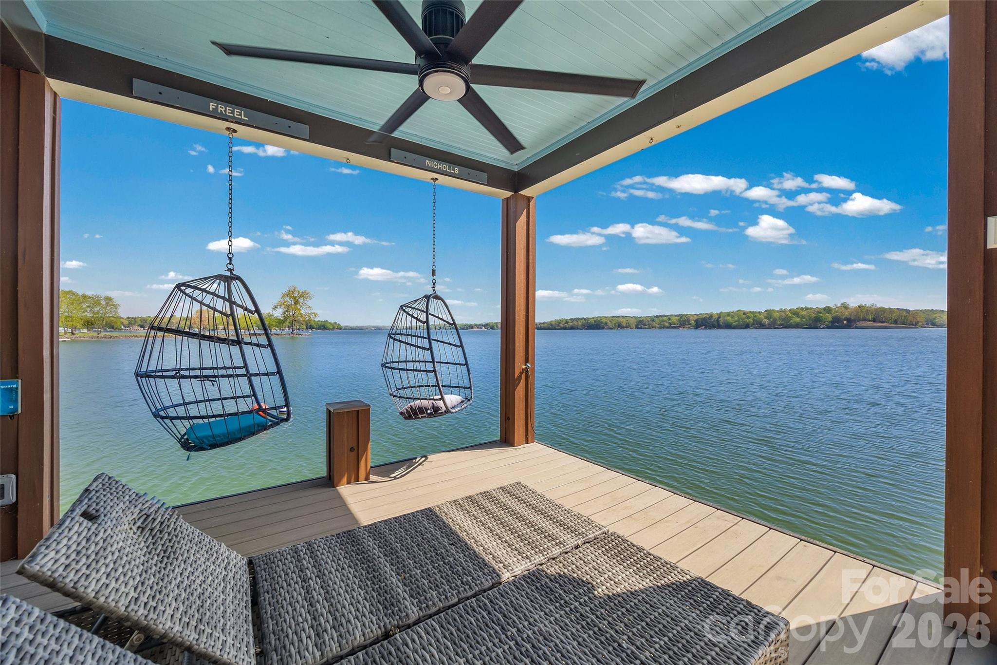 5280 Masons Ferry Road Property Photo 32