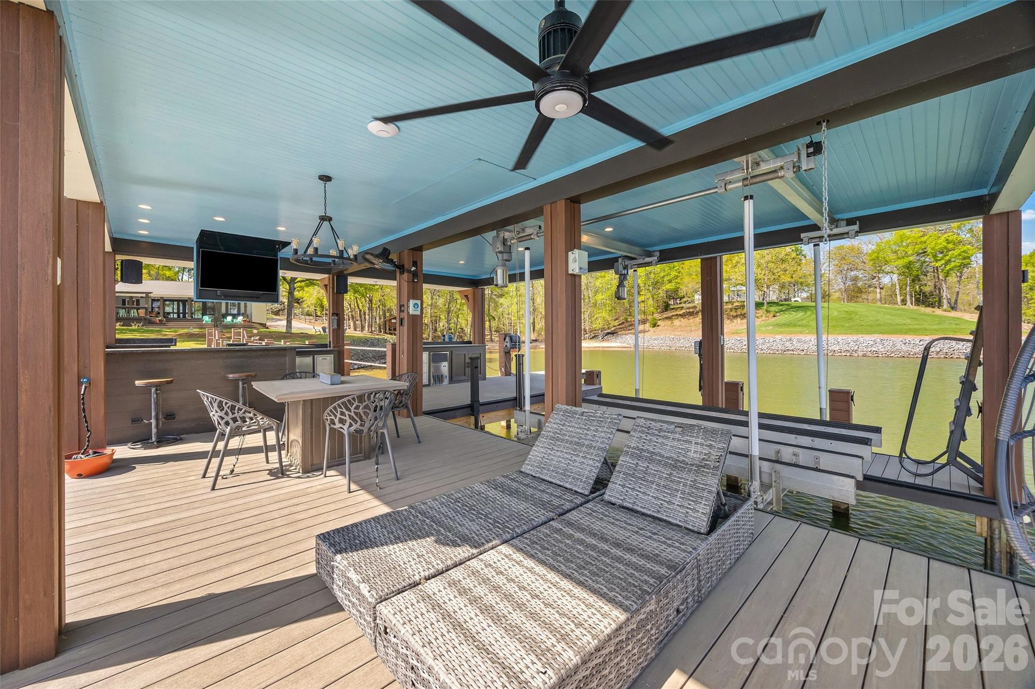 5280 Masons Ferry Road Property Photo 33