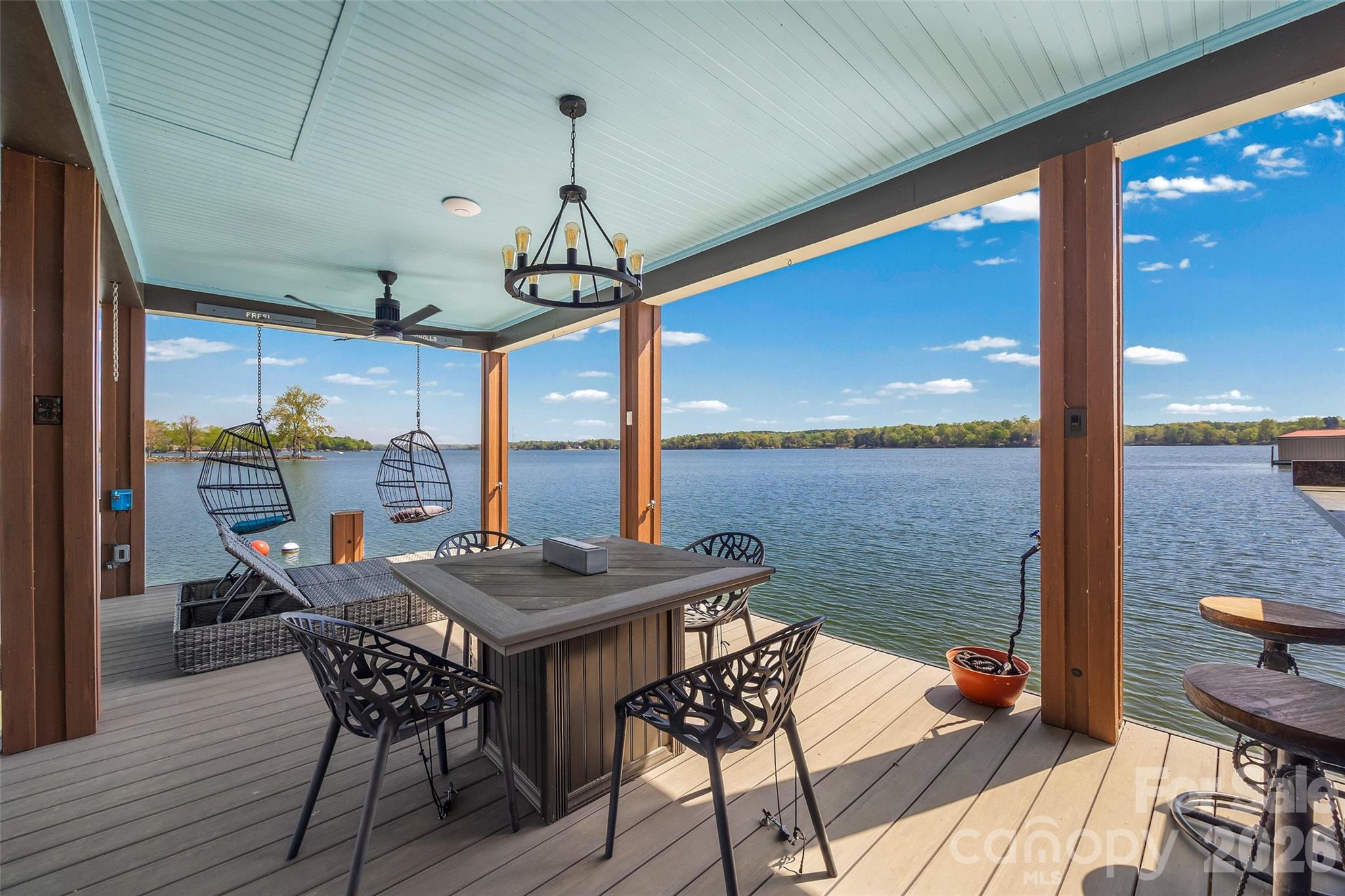 5280 Masons Ferry Road Property Photo 35