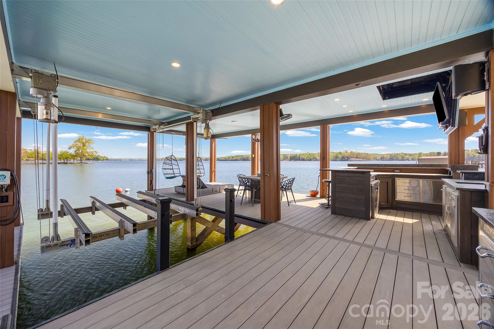5280 Masons Ferry Road Property Photo 38