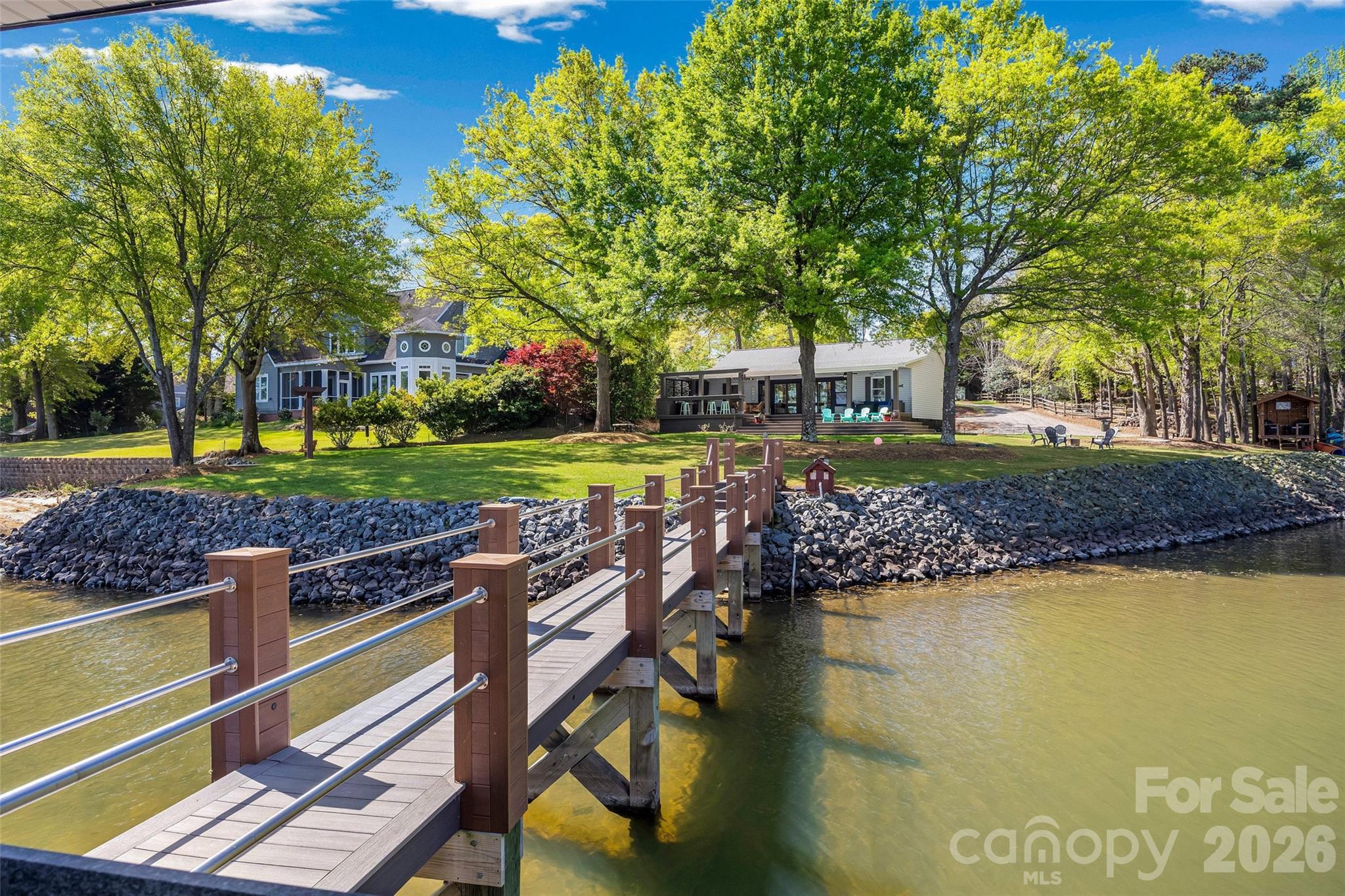 5280 Masons Ferry Road Property Photo 39