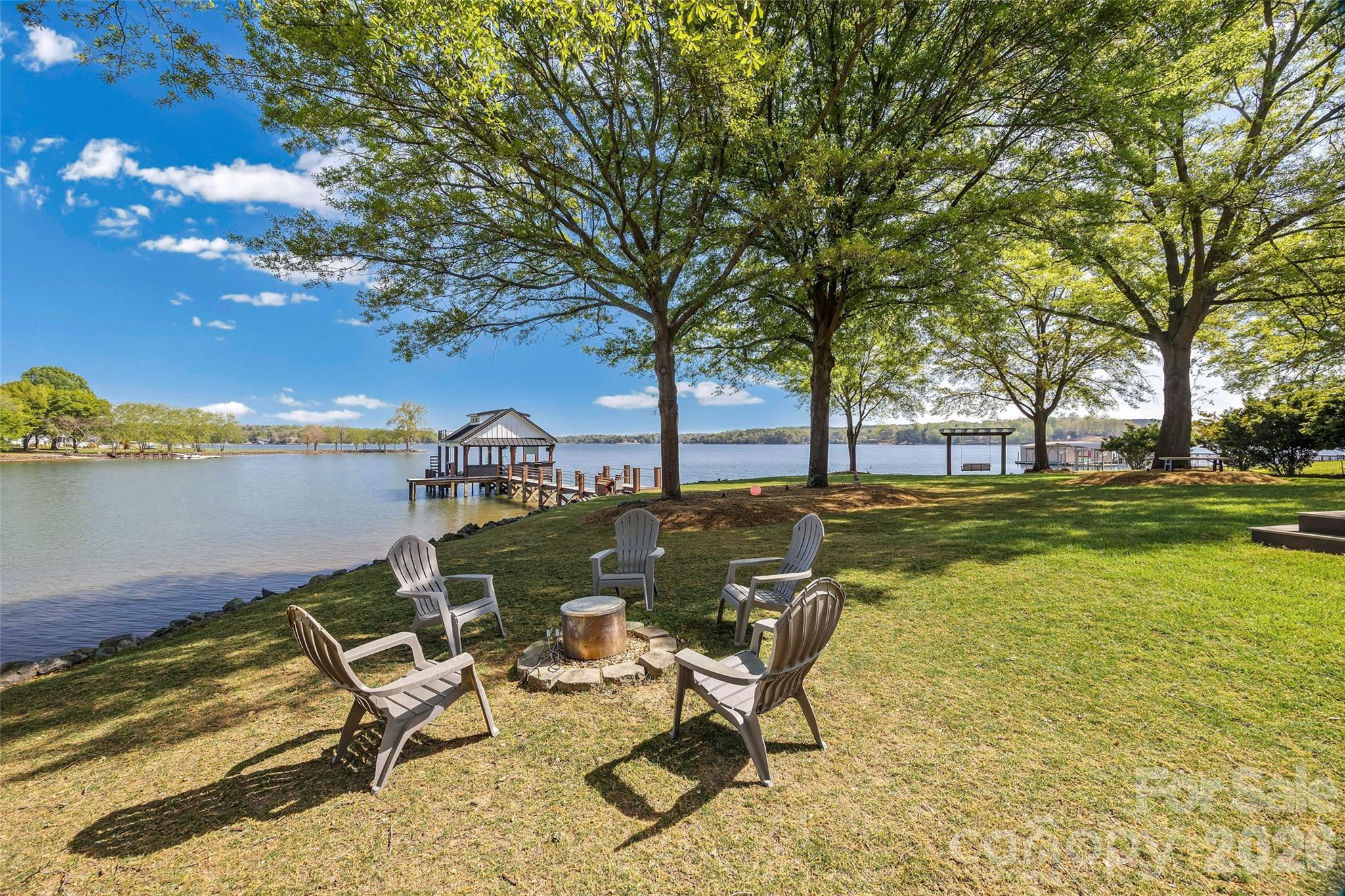 5280 Masons Ferry Road Property Photo 40