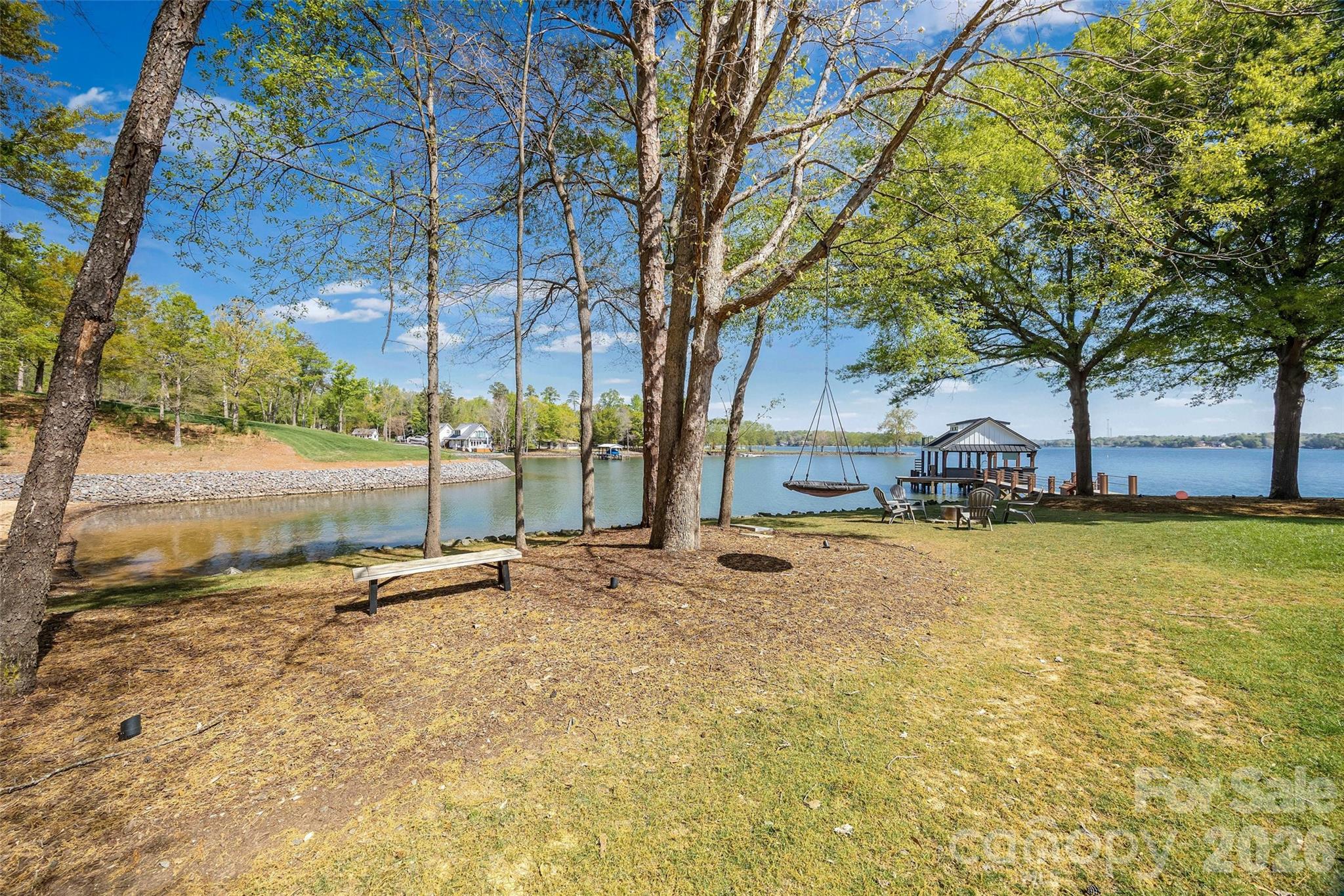 5280 Masons Ferry Road Property Photo 41