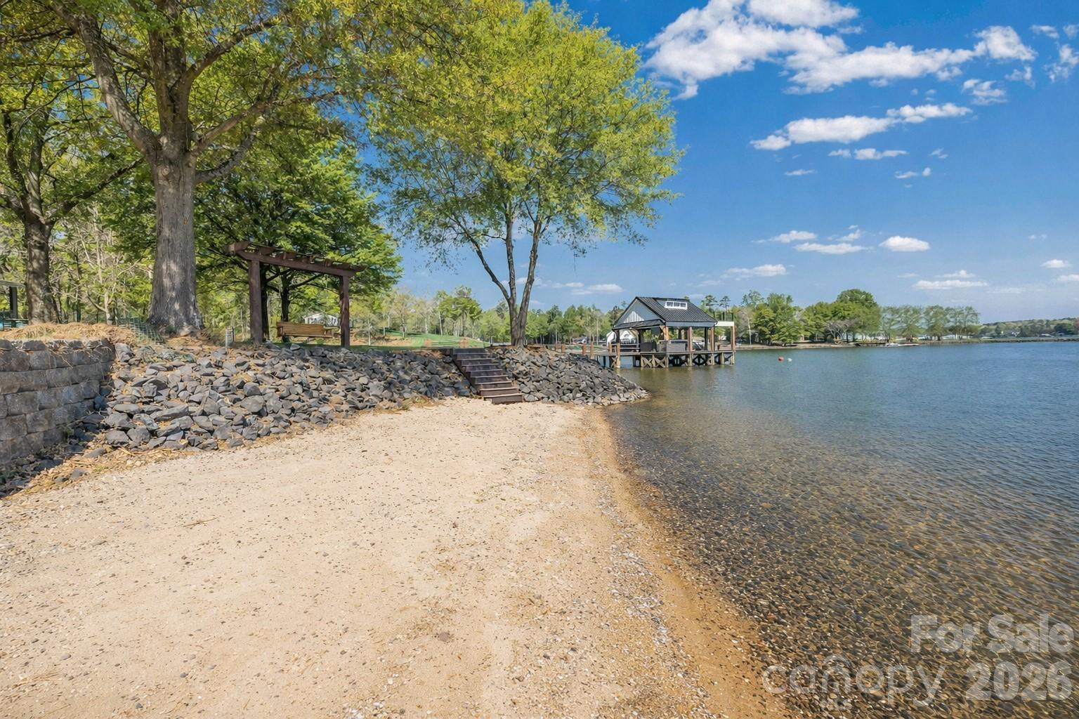 5280 Masons Ferry Road Property Photo 42
