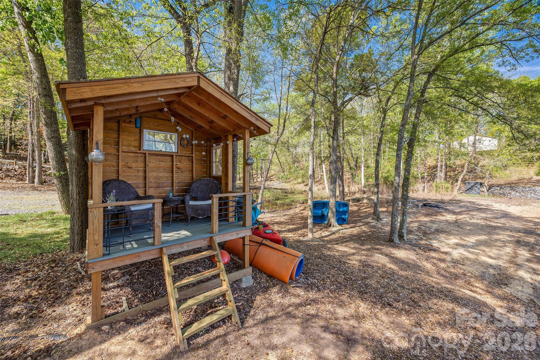 5280 Masons Ferry Road Property Photo 43