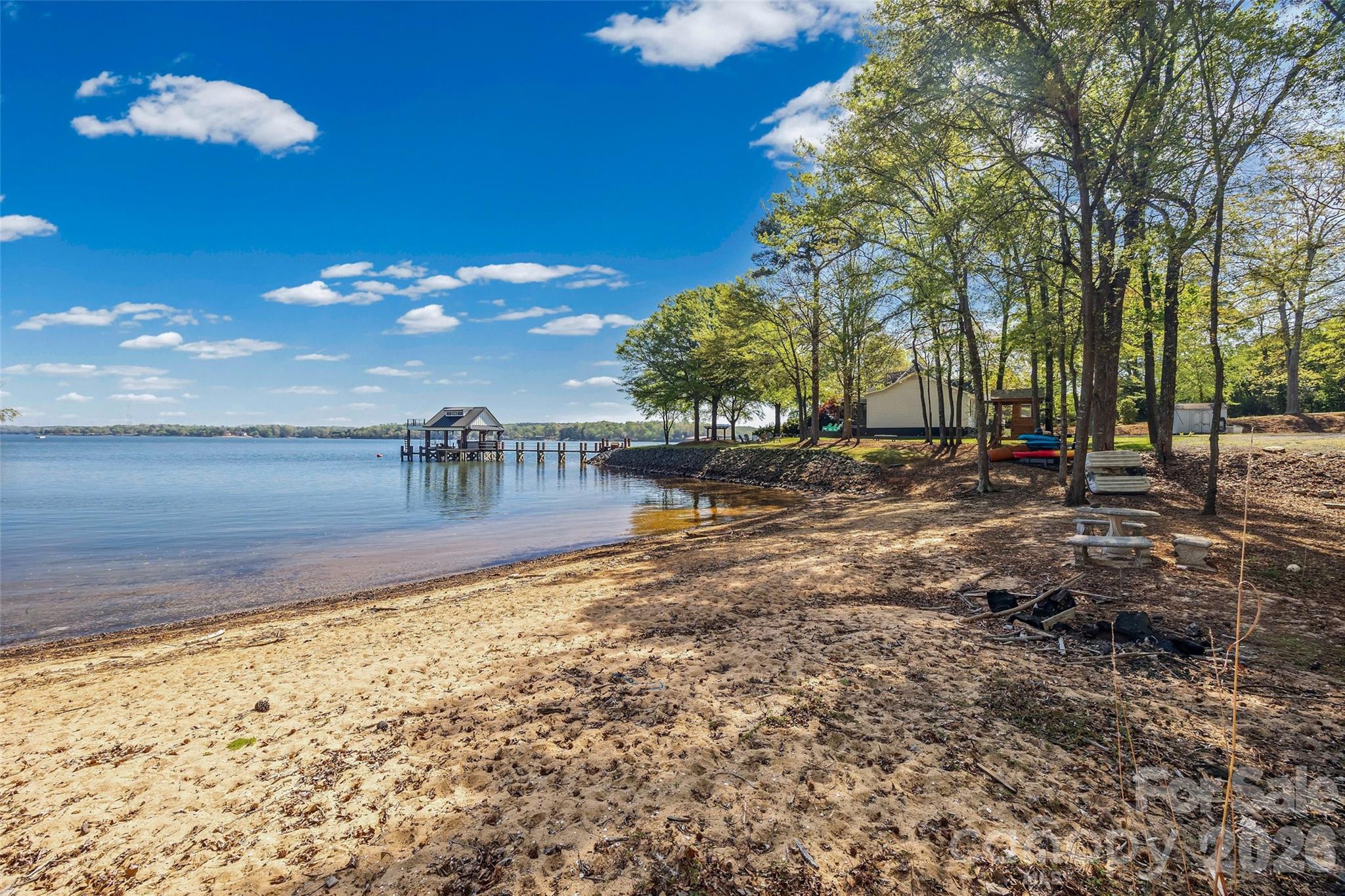 5280 Masons Ferry Road Property Photo 44