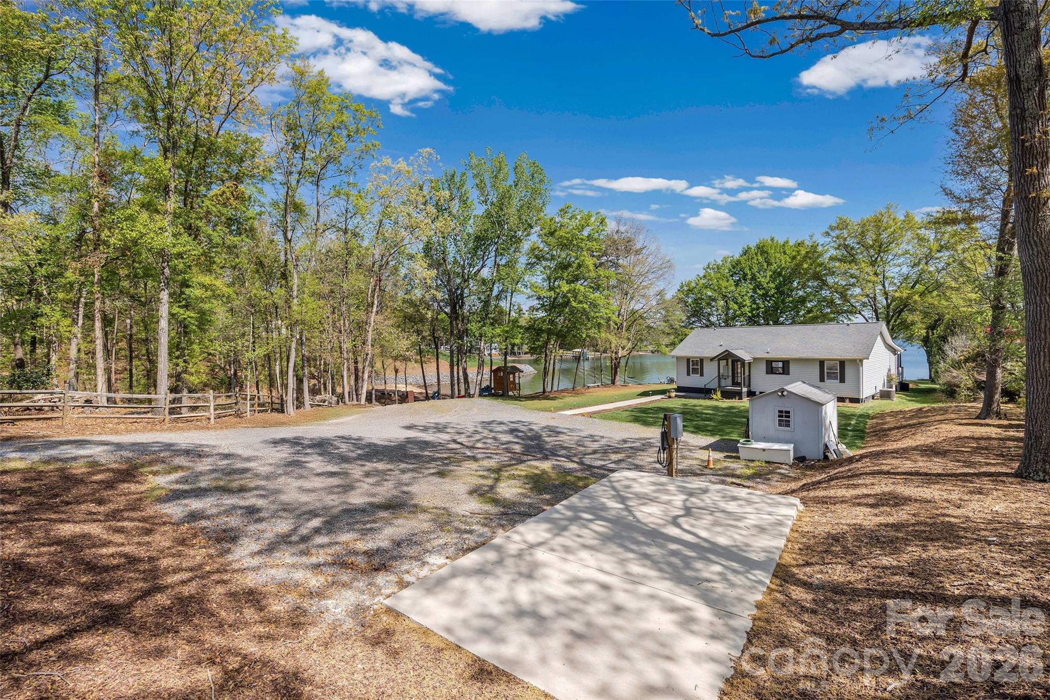 5280 Masons Ferry Road Property Photo 45