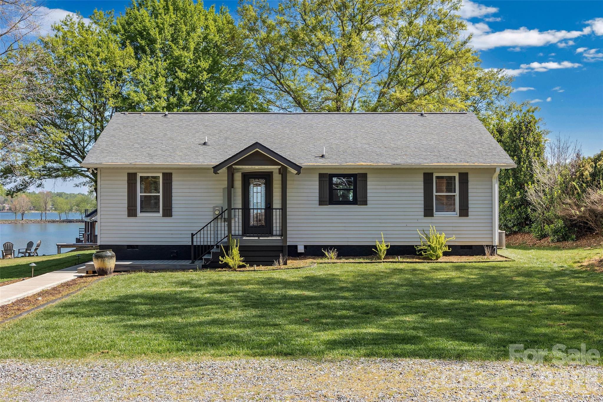 5280 Masons Ferry Road Property Photo 46