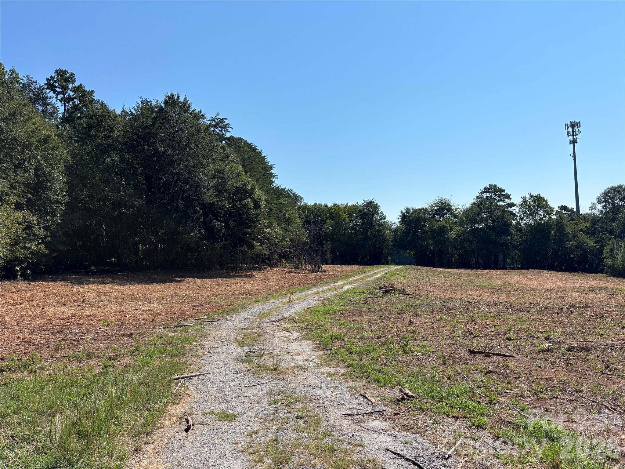 2923 Doc Pugh Road Property Photo 12