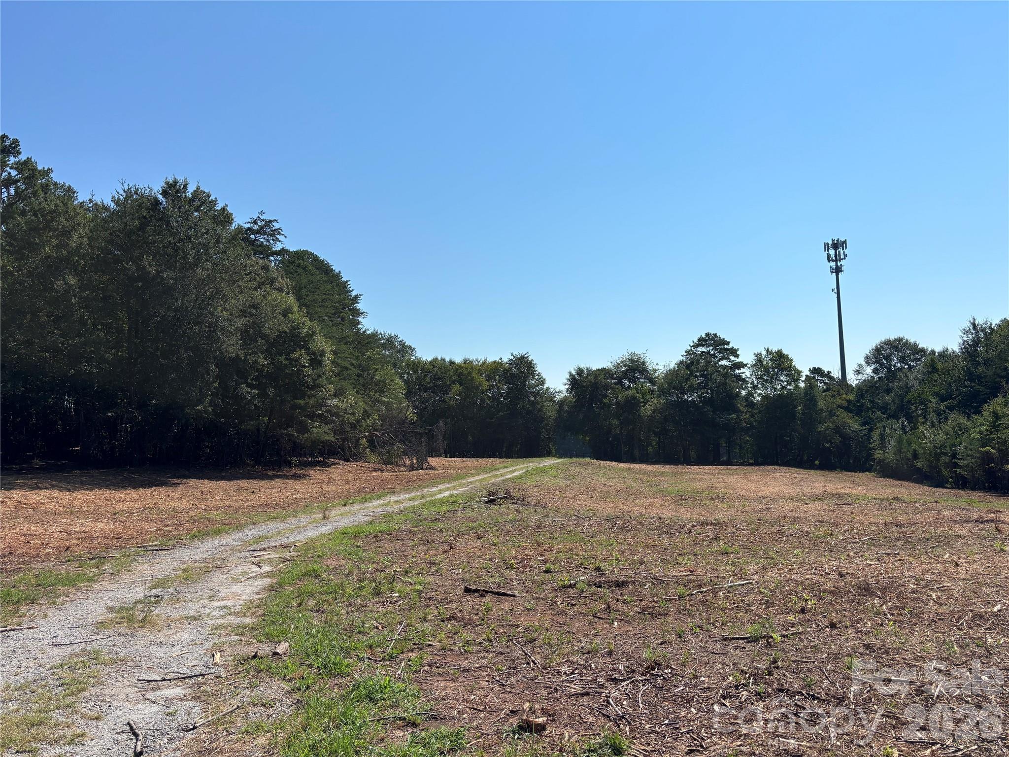 2923 Doc Pugh Road Property Photo 13