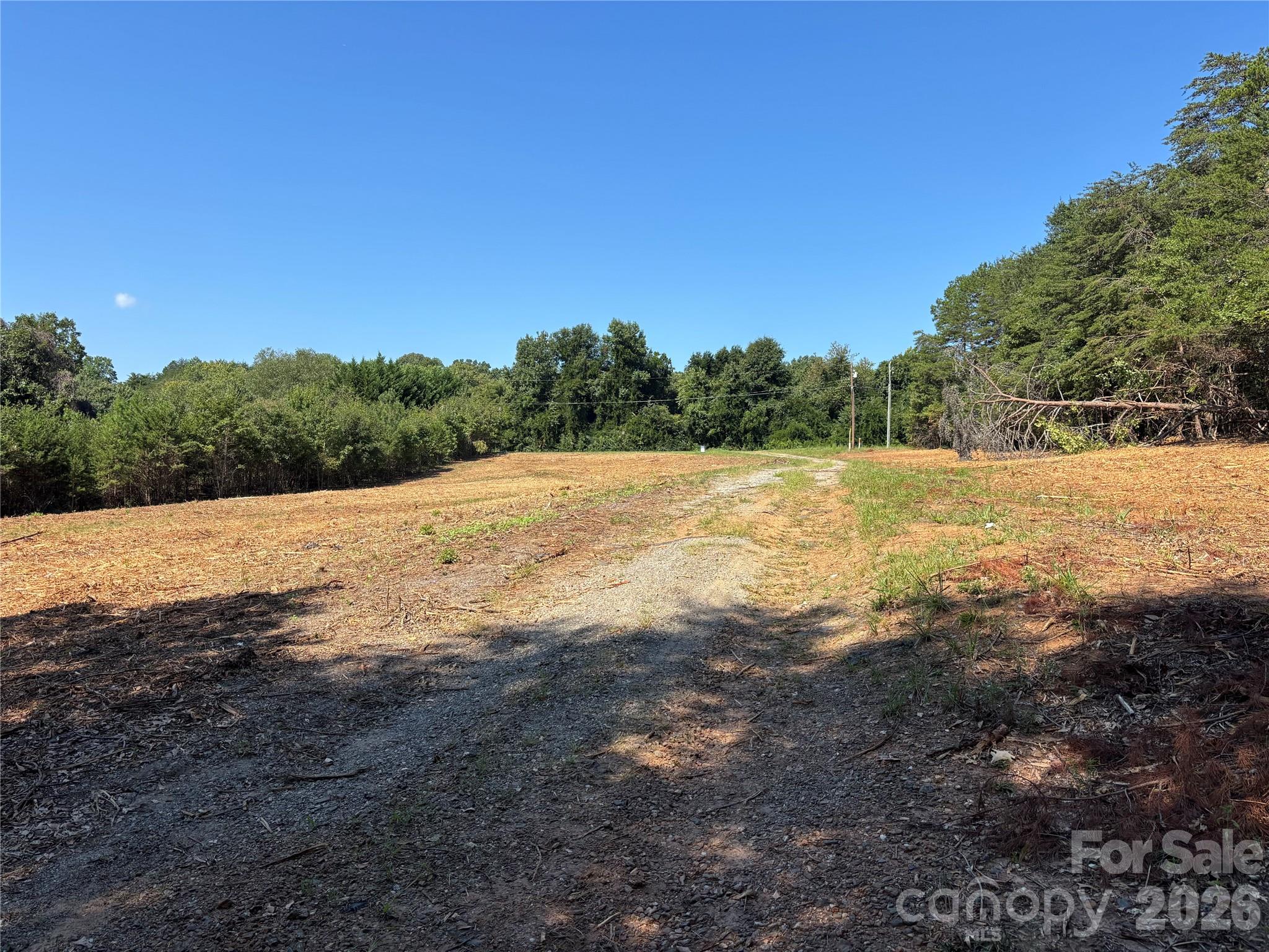 2923 Doc Pugh Road Property Photo 14