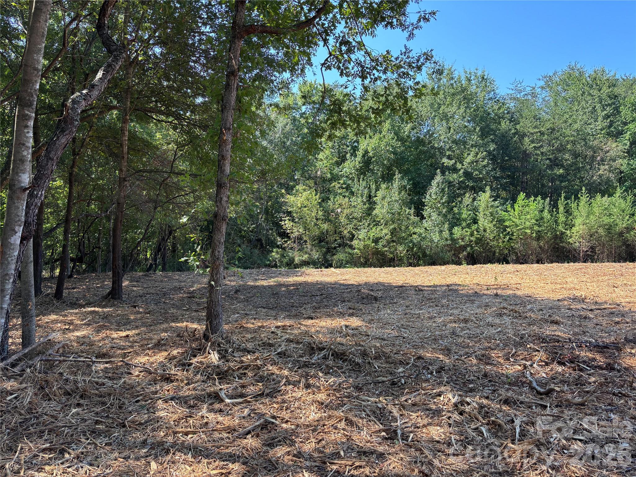 2923 Doc Pugh Road Property Photo 15
