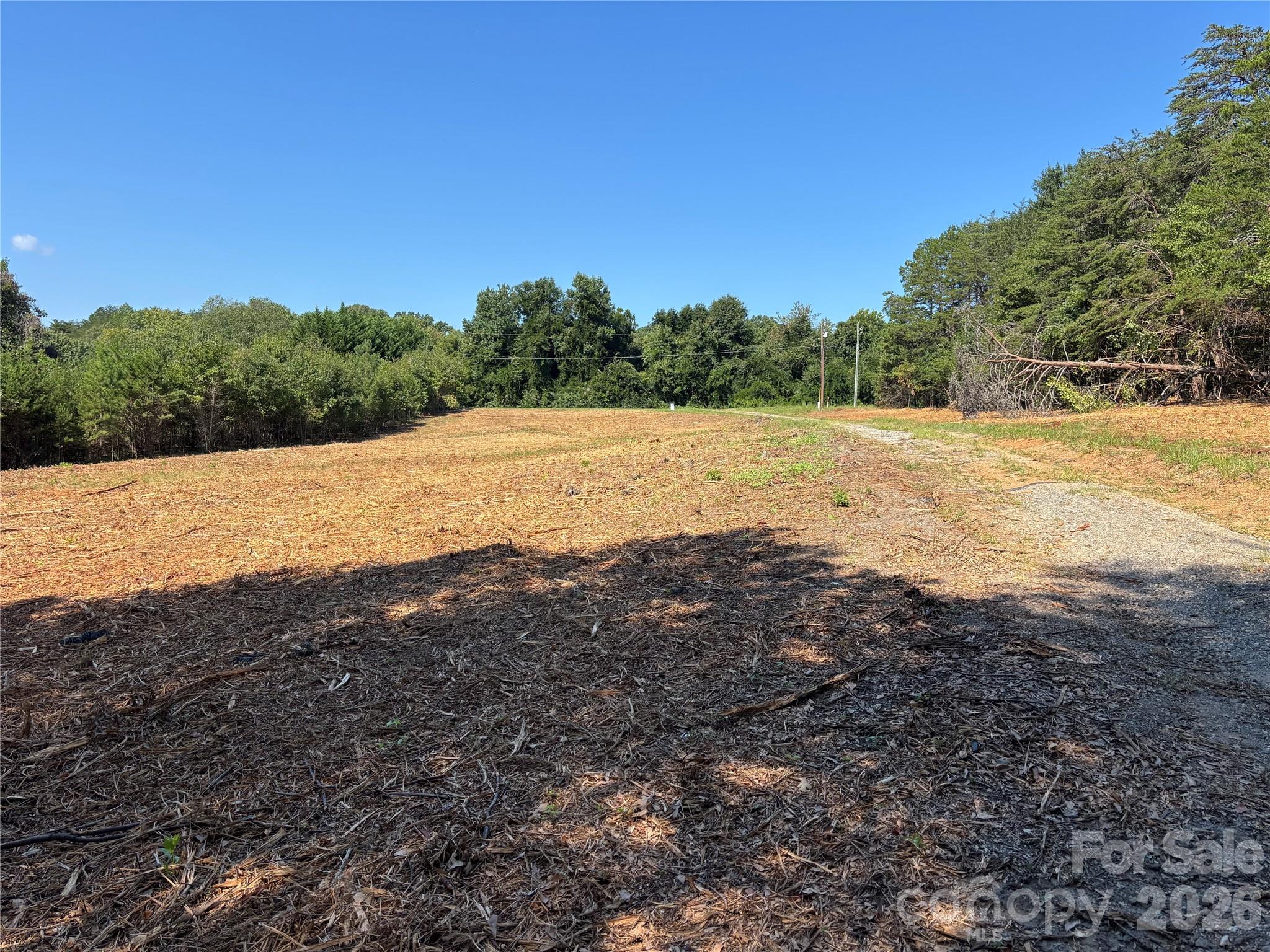 2923 Doc Pugh Road Property Photo 16