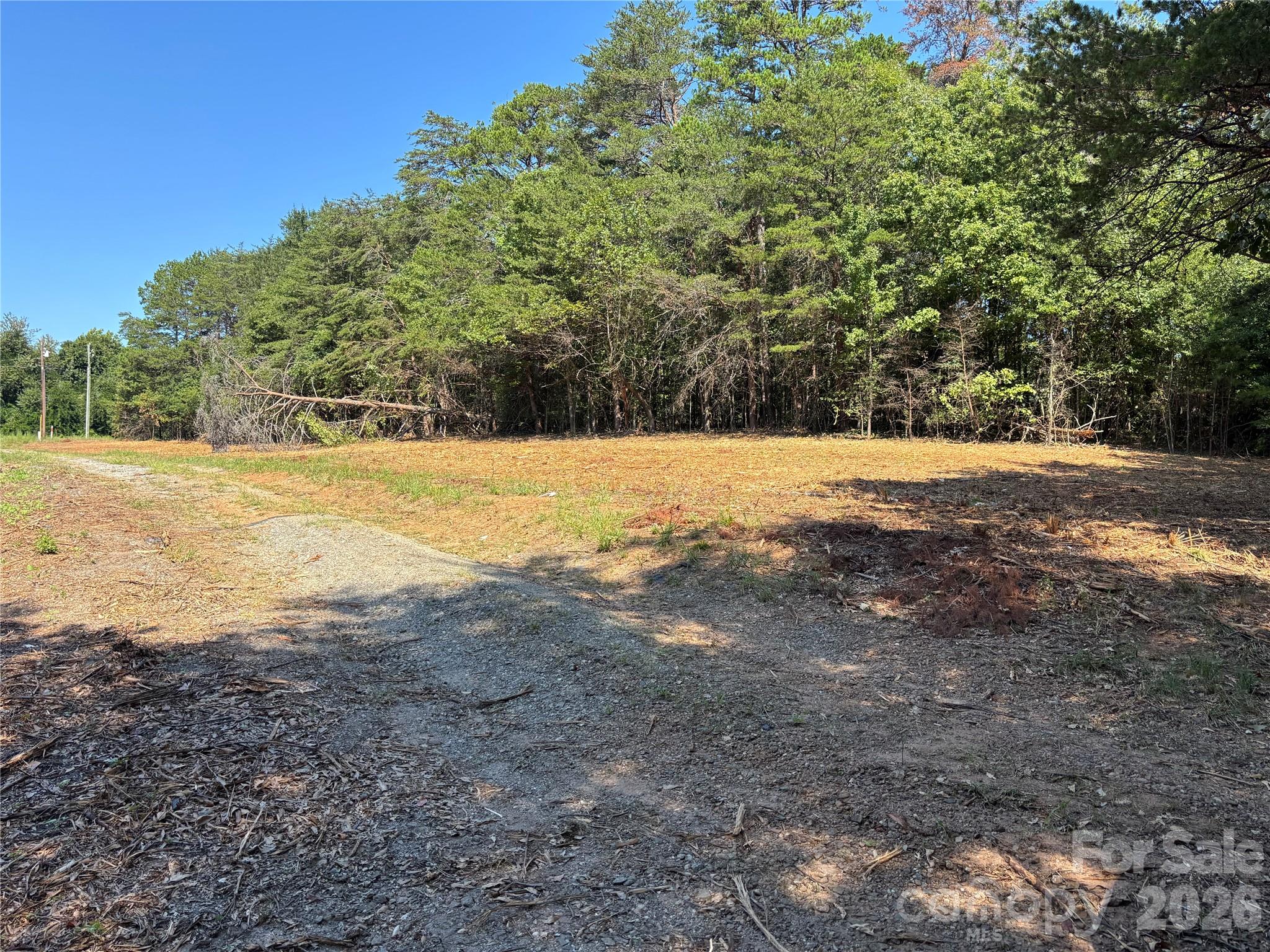 2923 Doc Pugh Road Property Photo 17