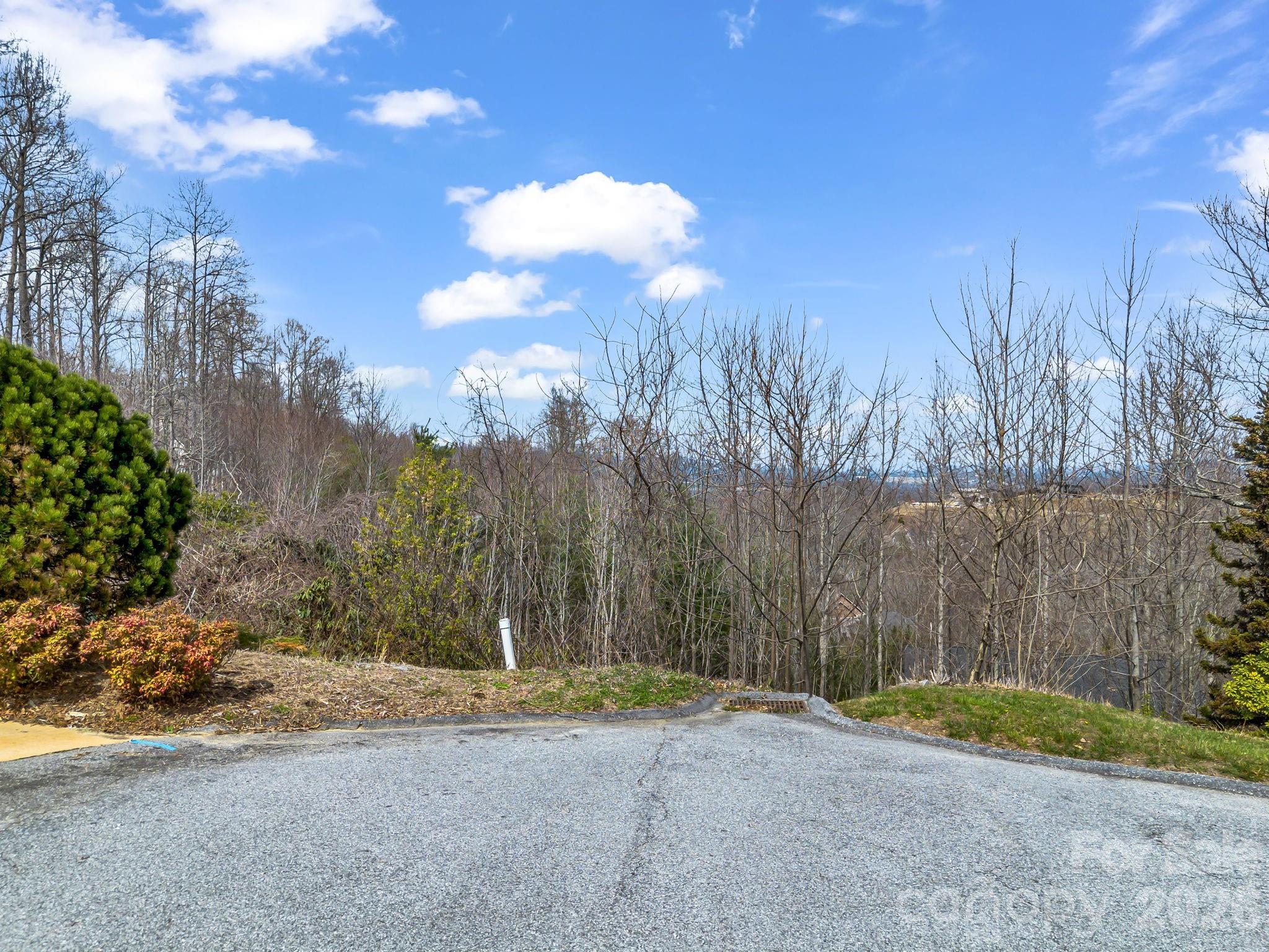 2325 Pommel Road 2325 Property Photo 1