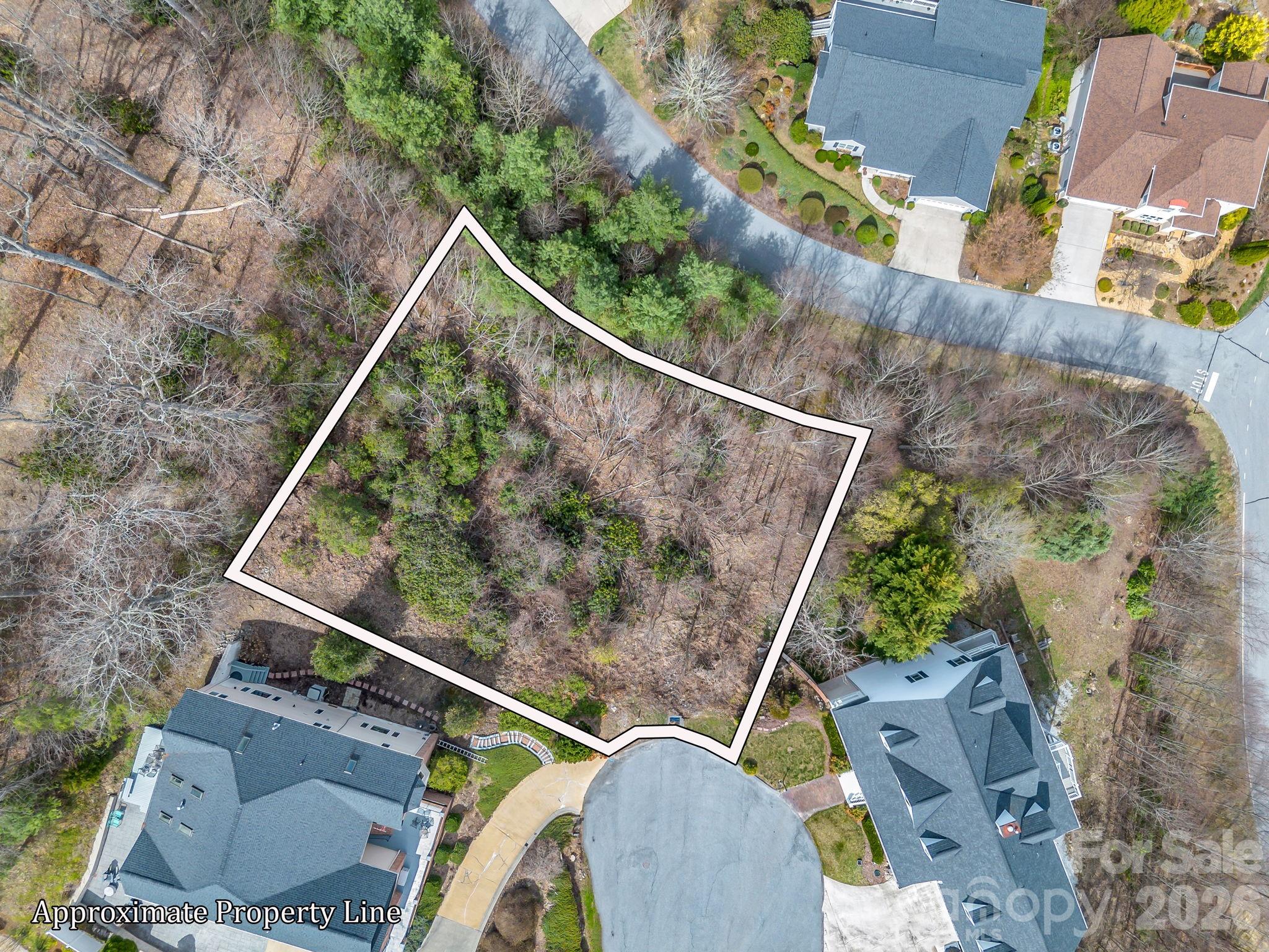 2325 Pommel Road 2325 Property Photo 2