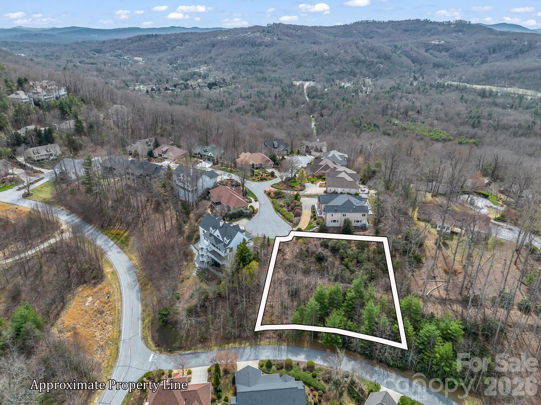 2325 Pommel Road 2325 Property Photo 6