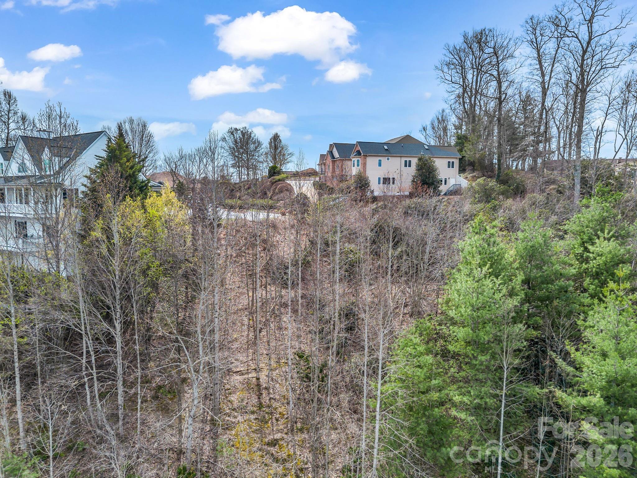2325 Pommel Road 2325 Property Photo 14